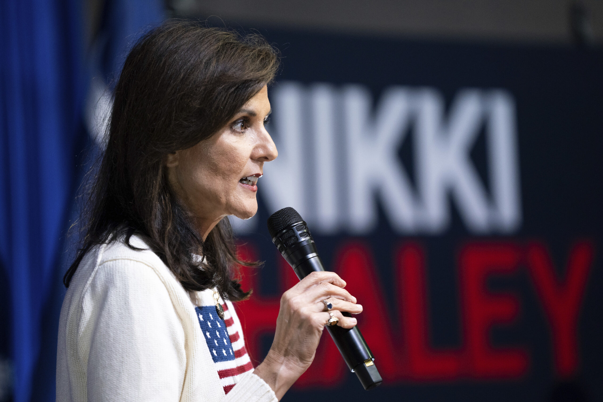 nikki-haley-asks-for-more-funds-to-finance-her-battle-for-the-republican-presidential-nomination