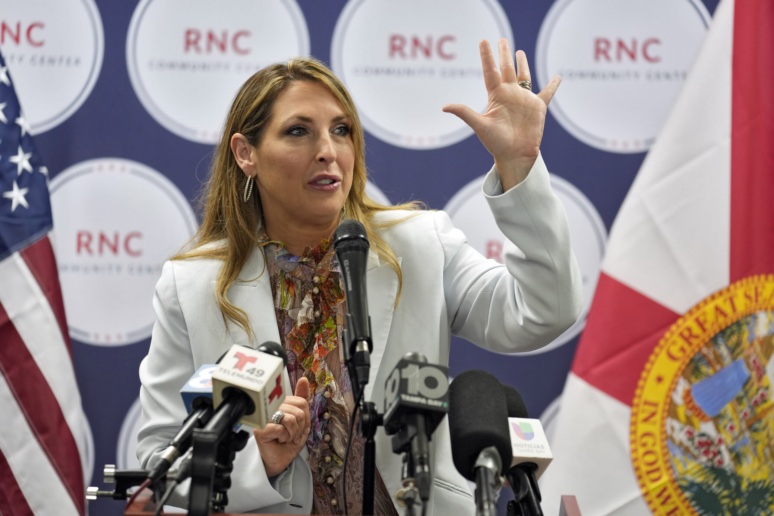 ronna-mcdaniel-to-resign-as-republican-national-committee-chair