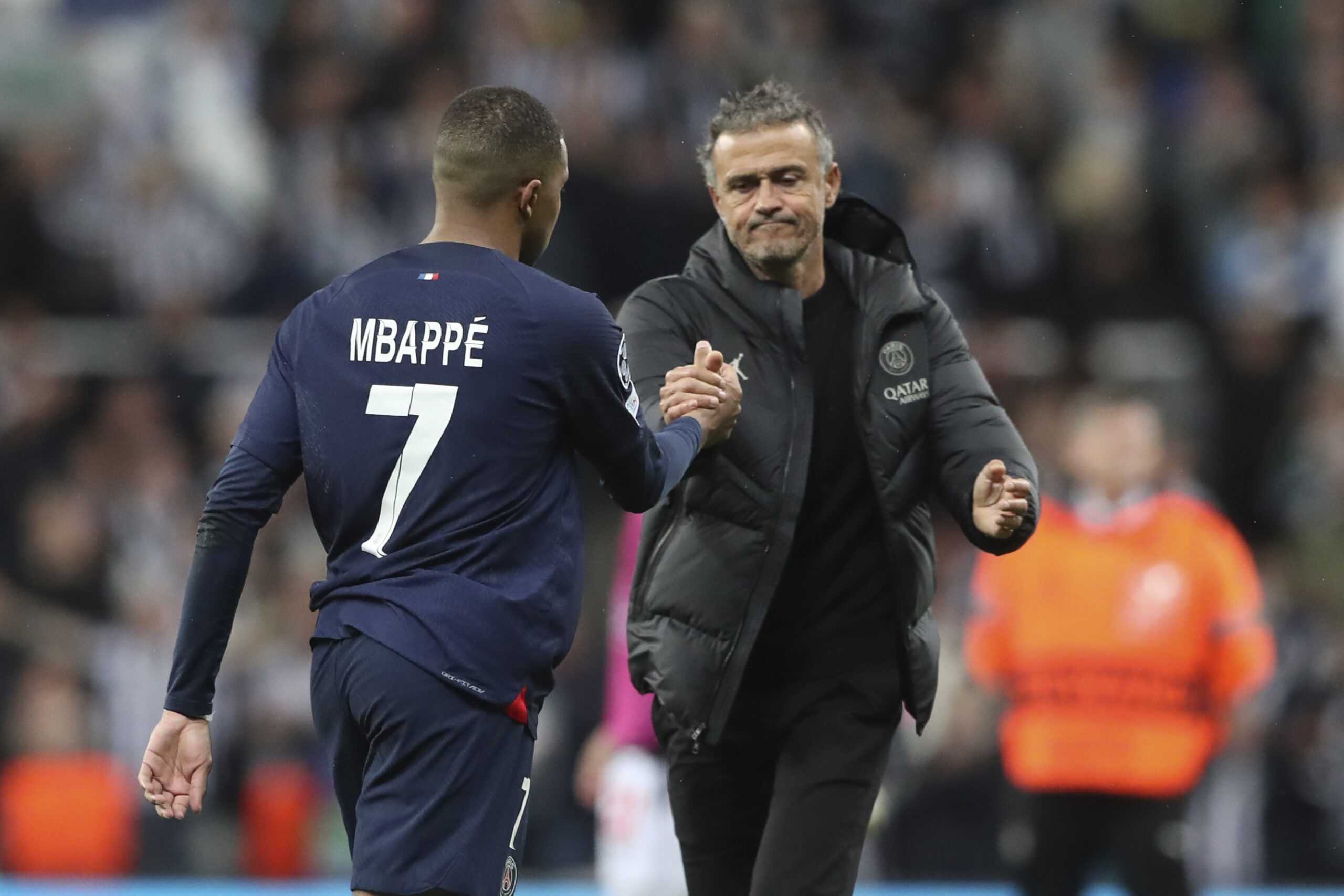 luis-enrique-hits-psg-hard:-“we-have-to-get-used-to-playing-without-mbappe”