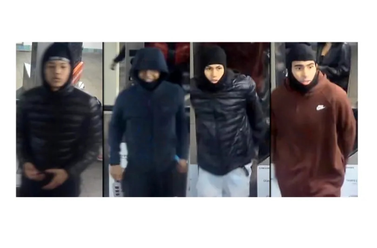 authorities-release-more-photos-of-suspects-who-stabbed,-beat-teen-migrant-in-times-square