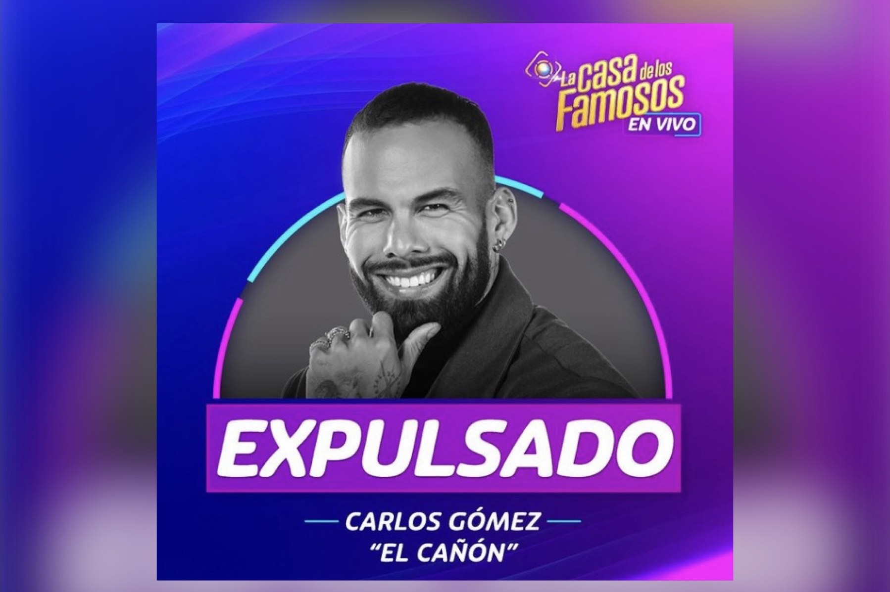 la-casa-de-los-famosos-4:-carlos-gomez-was-expelled-for-beating-rodrigo-romeh