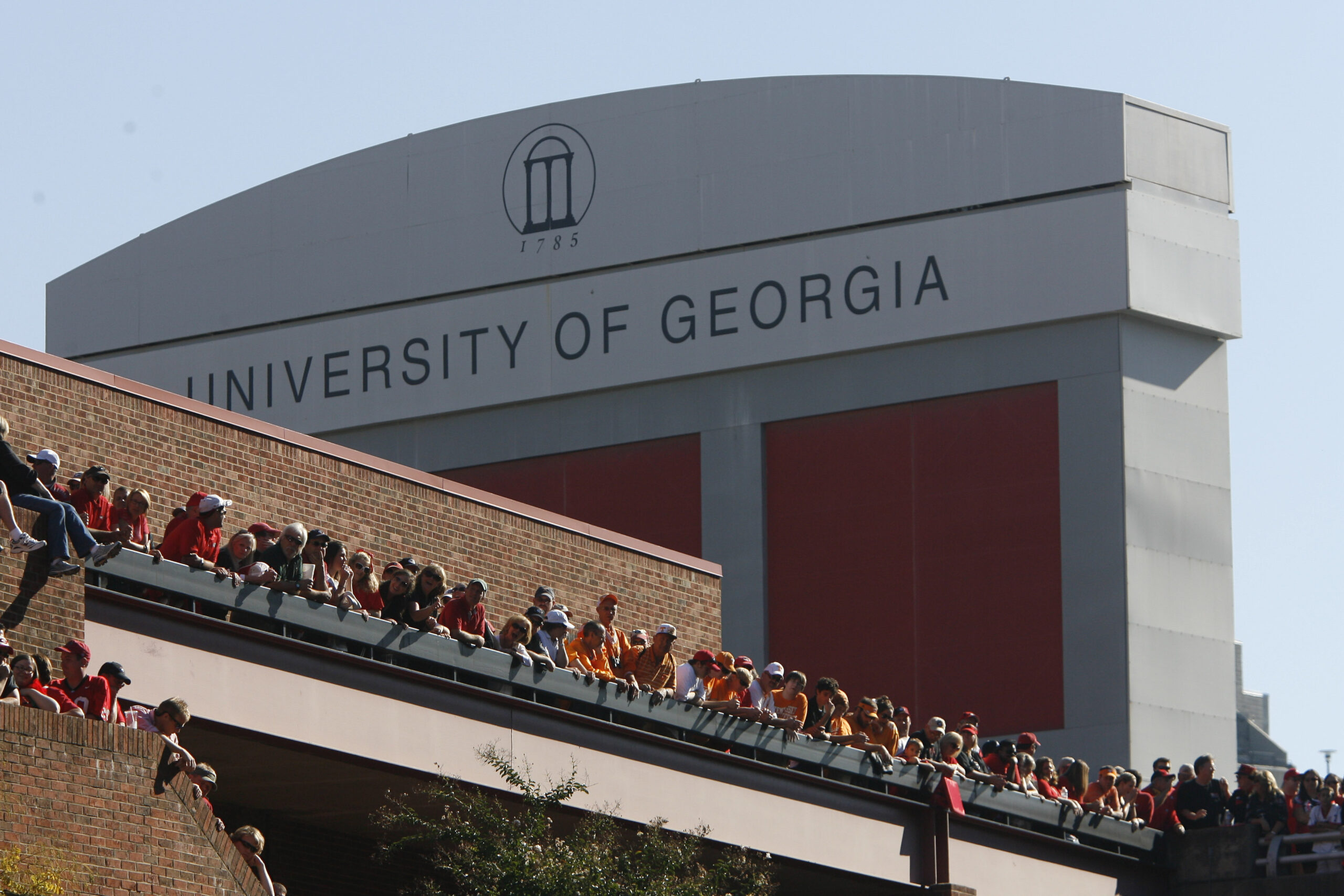 university-of-georgia-asked-to-increase-security-after-campus-murder