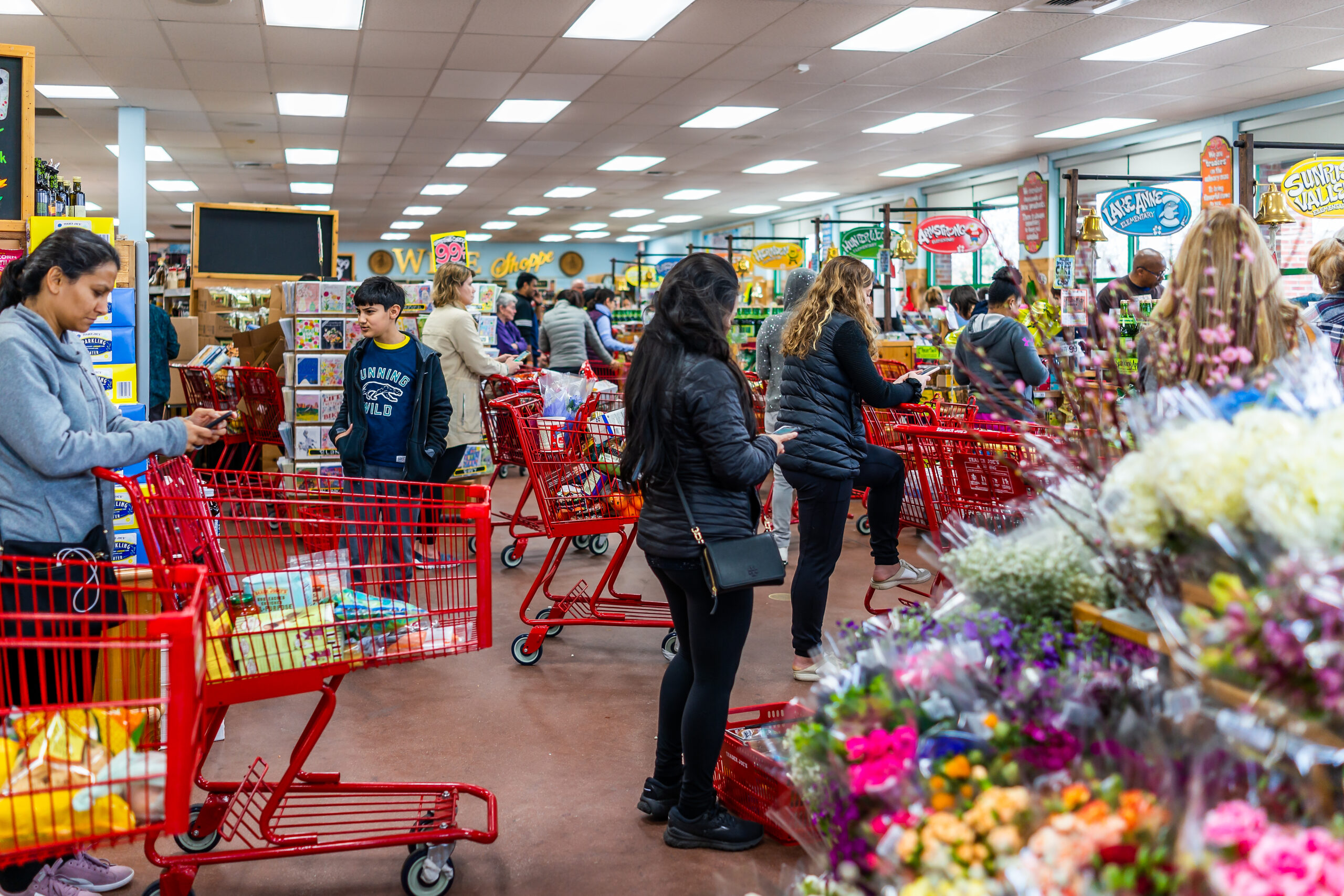 the-best-and-worst-grocery-stores-in-the-us