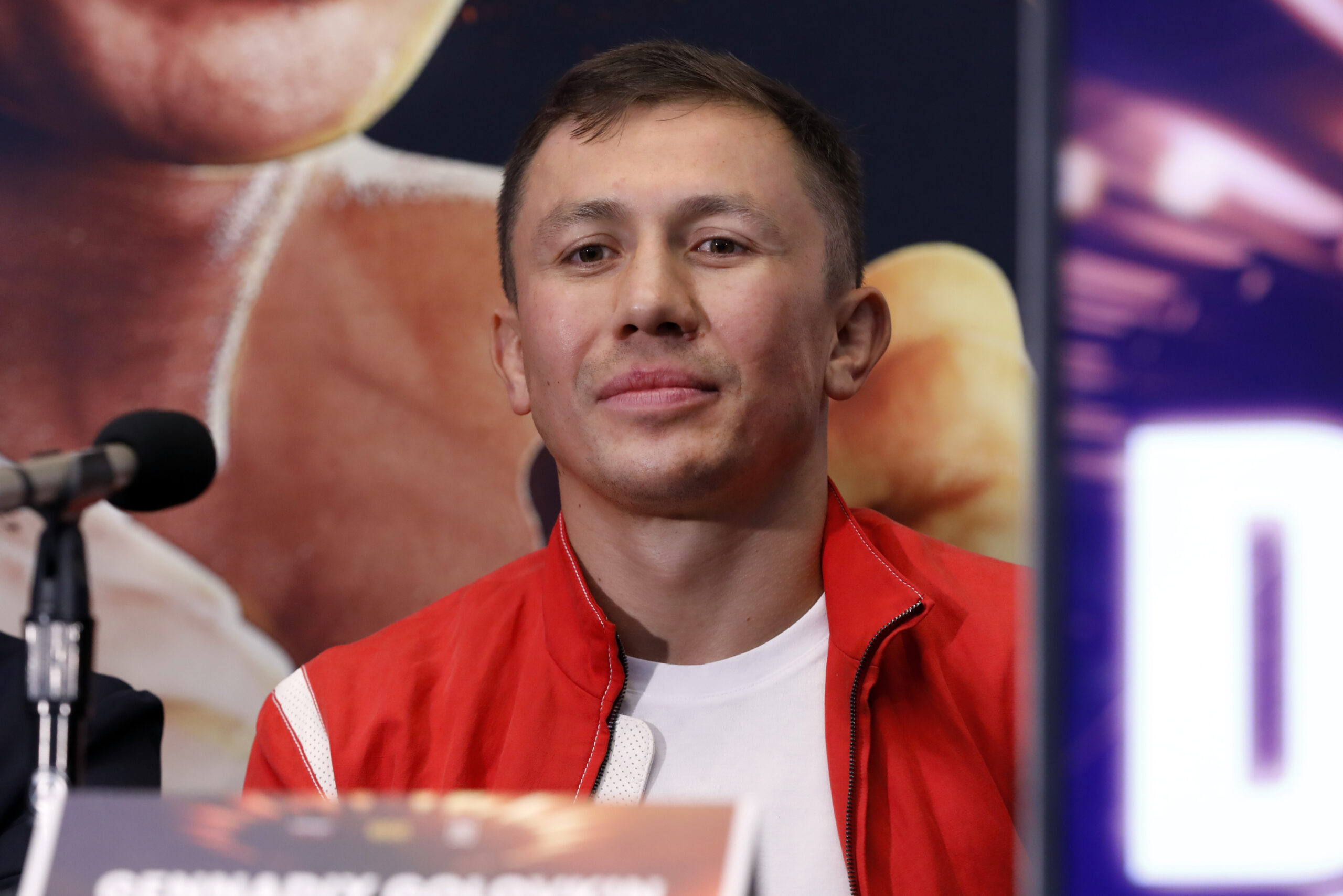 gennady-golovkin-forgets-about-boxing-and-formalizes-his-new-job-in-kazakhstan