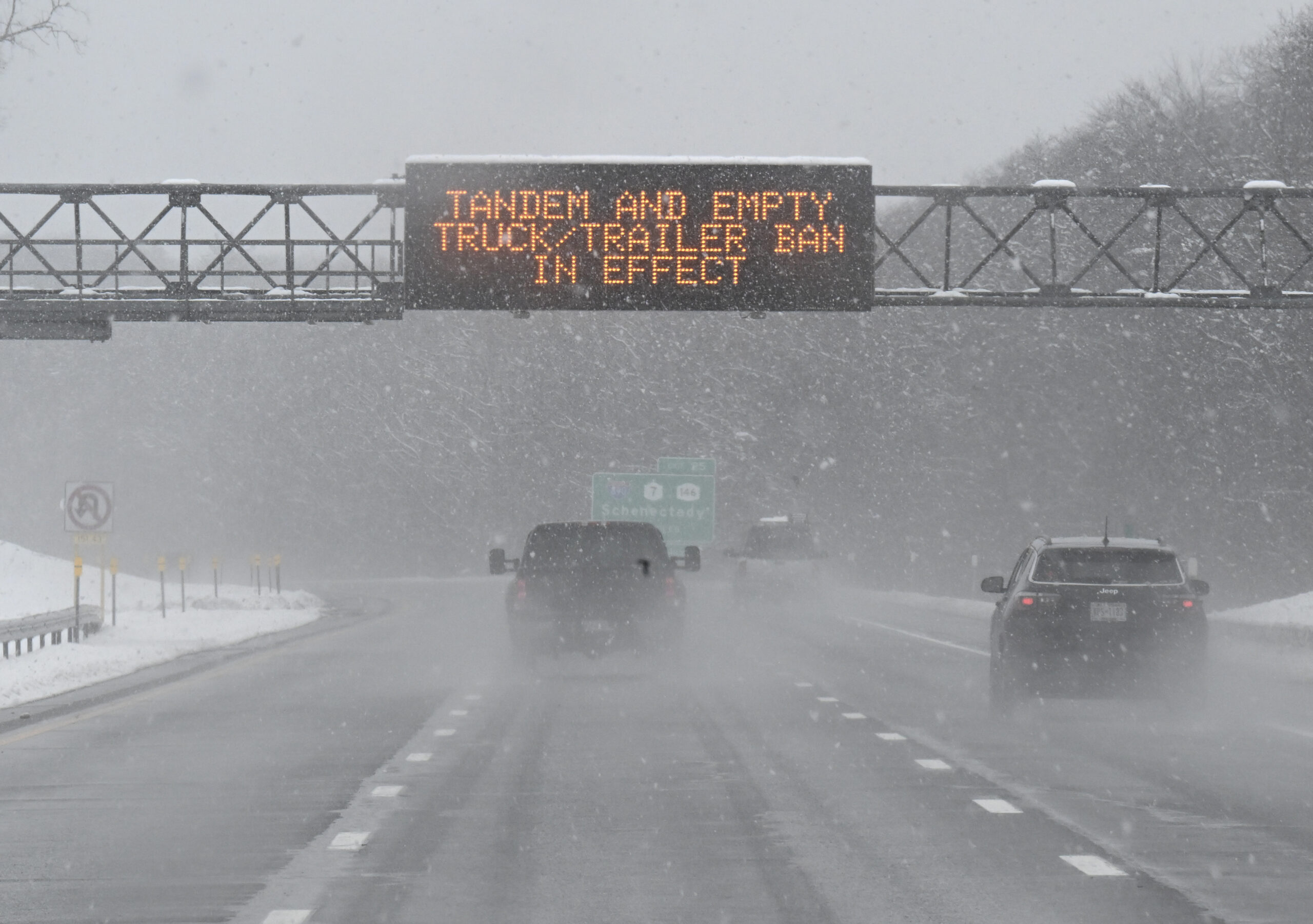 storms-will-bring-severe-weather-to-the-midwest-before-reaching-the-us-northeast.