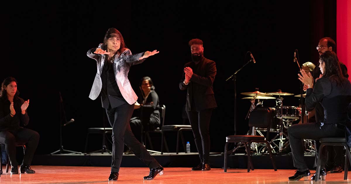 flamenco-festival-new-york-2024-will-premiere-the-23rd-edition-on-march-1