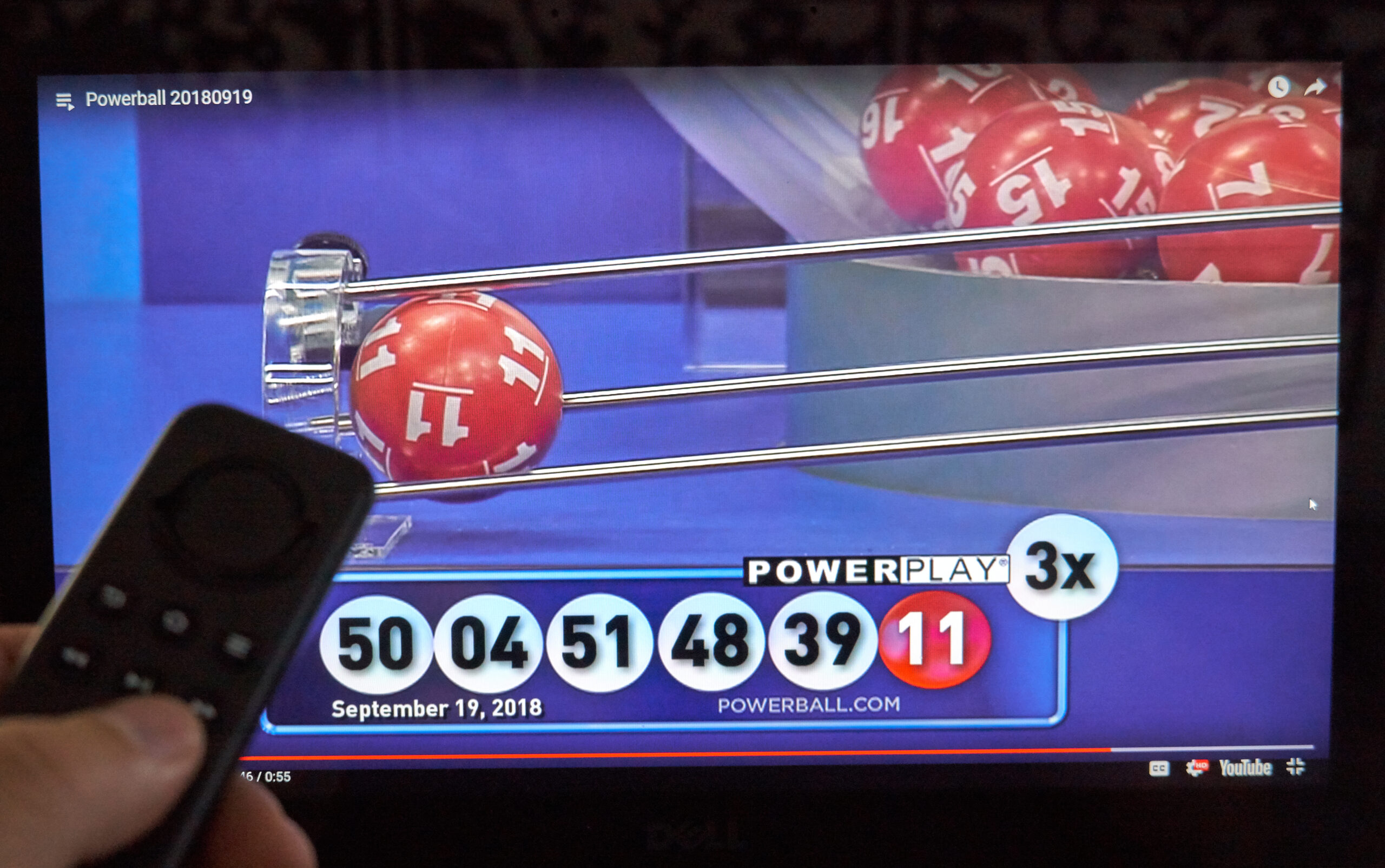 powerball:-jackpot-grows-to-$412-million-after-no-one-won-in-the-last-drawing