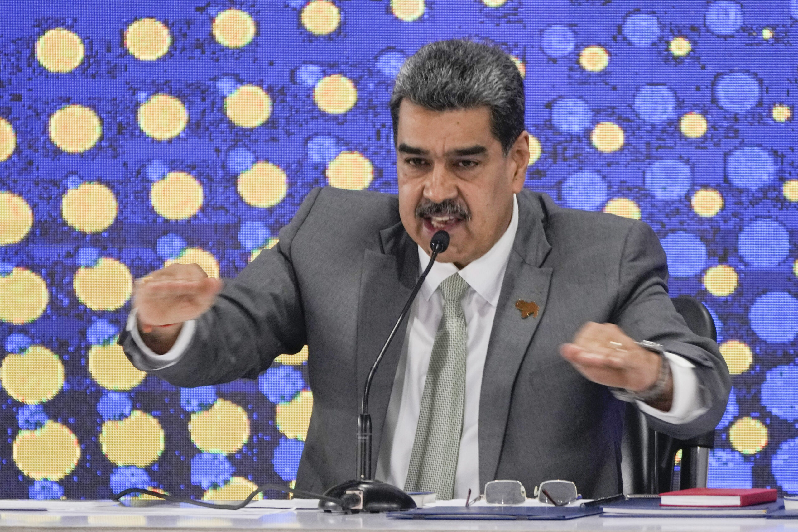 maduro-asked-venezuelan-migrants-in-new-york-to-return-to-their-country:-“this-is-beautiful”