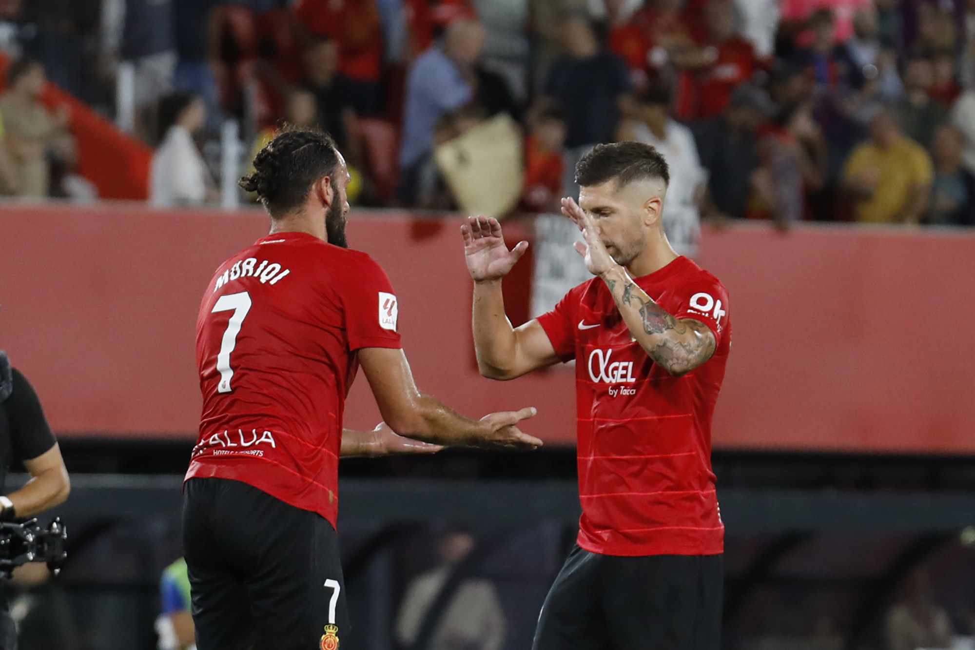 javier-aguirre's-mallorca-to-the-final-of-the-copa-del-rey-after-beating-real-sociedad-on-penalties