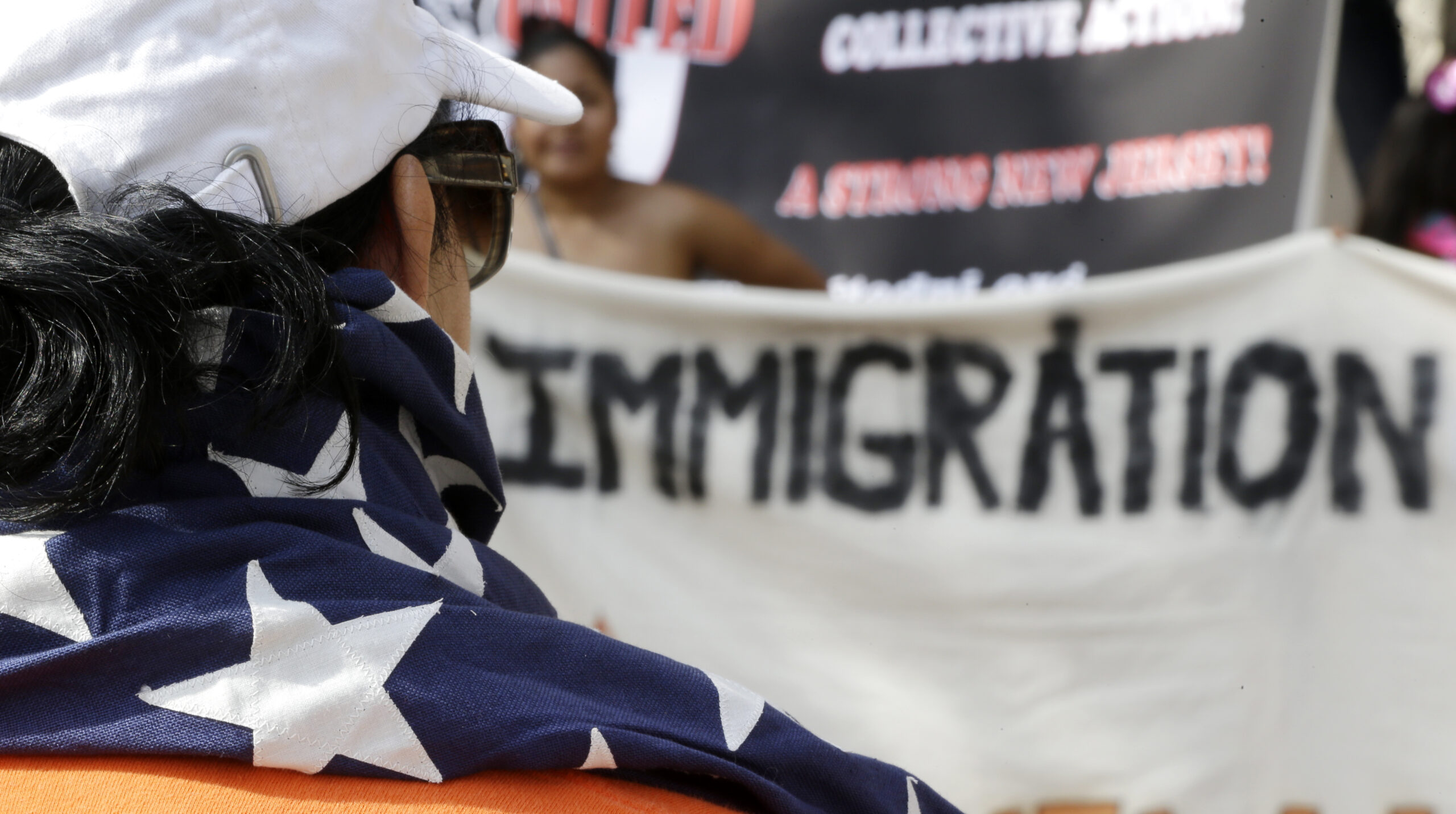 55%-of-americans-believe-immigrants-entering-illegally-are-a-critical-threat