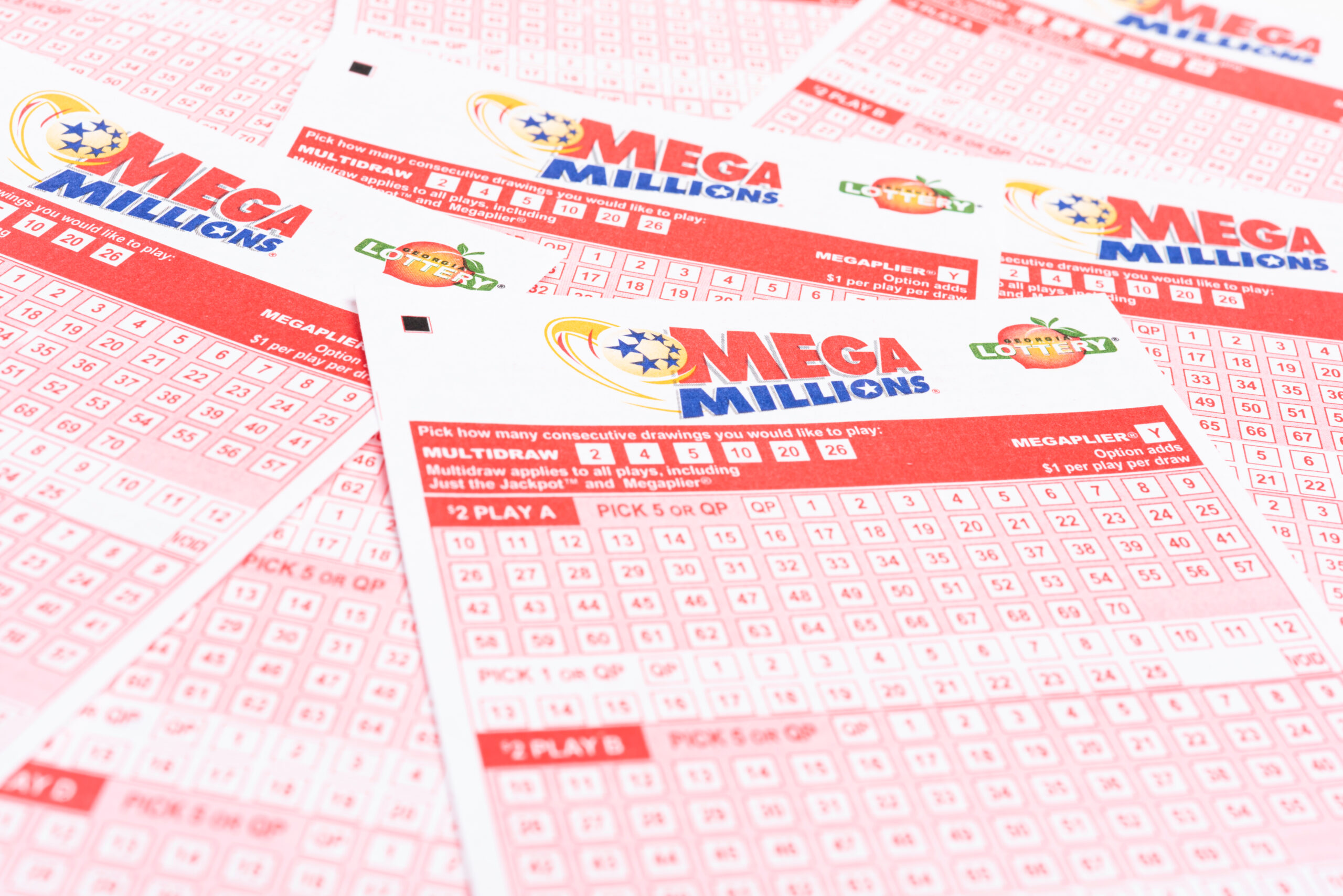 mega-millions-live:-results-and-winners-for-tuesday,-february-27,-2024