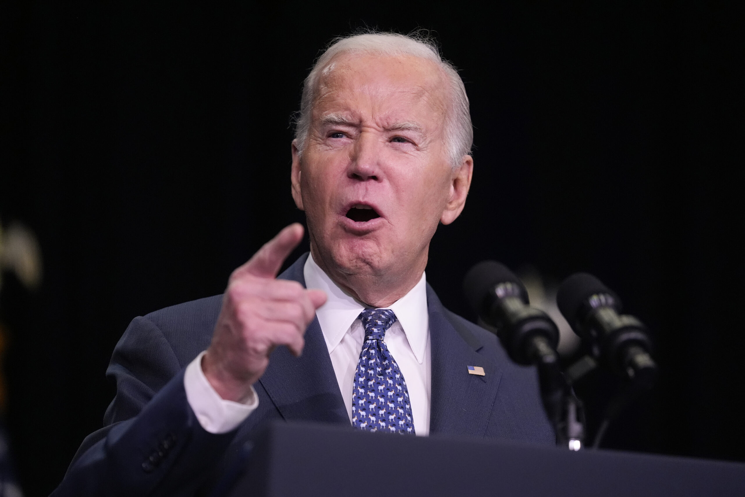 joe-biden-won-the-democratic-primary-in-michigan-despite-discontent-over-his-gaza-policy