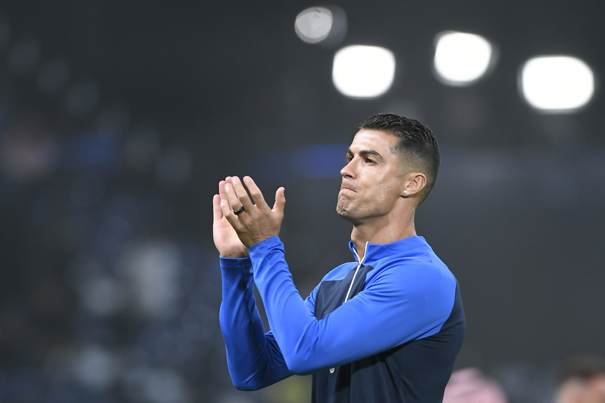 cristiano-ronaldo-must-testify-before-the-authorities-for-'obscene-gestures'-towards-fans