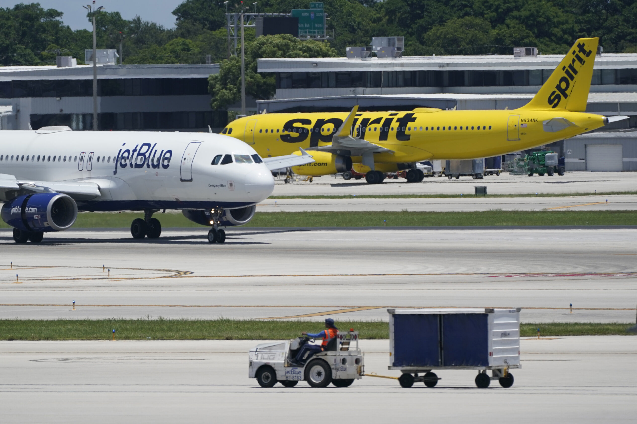 jetblue-confirms-that-it-will-eliminate-flights-from-jfk-airport-to-ponce,-puerto-rico,-starting-october-27