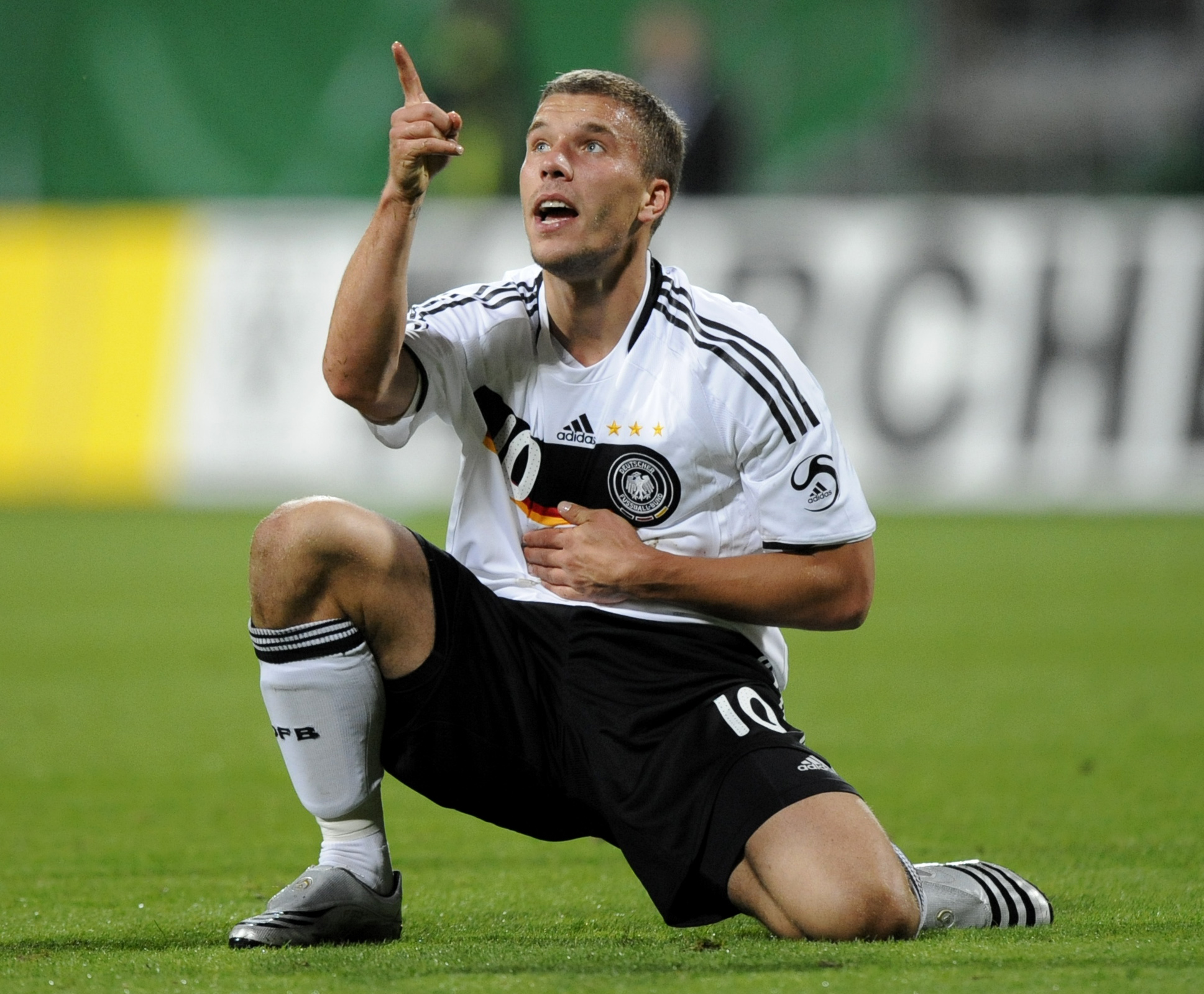 learn-about-the-business-that-made-german-soccer-player-lucas-podolski-a-billionaire