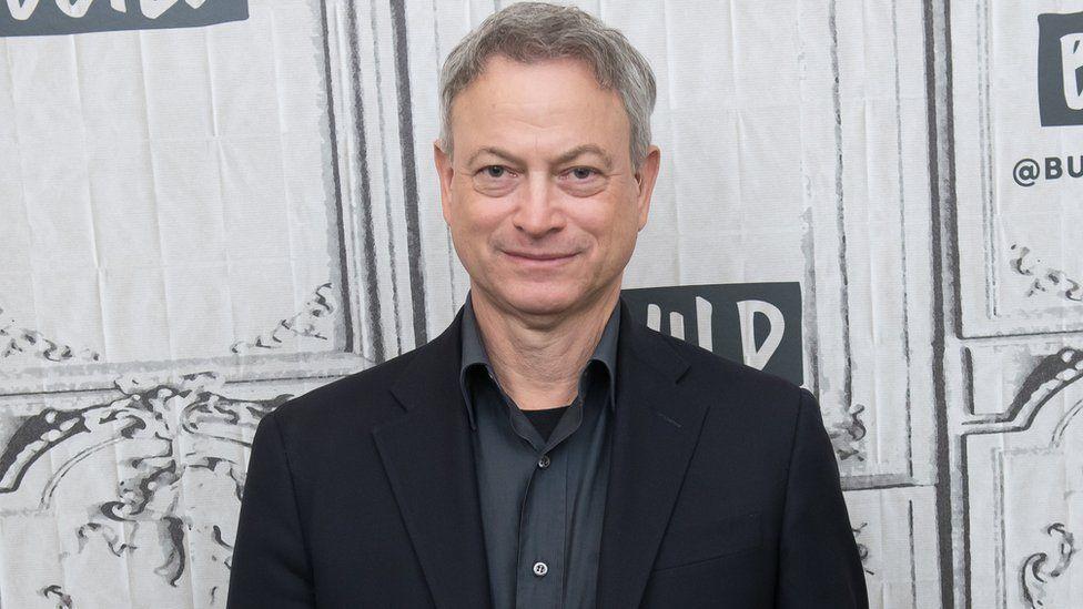 what-is-cordoma,-the-strange-form-of-cancer-from-which-the-son-of-gary-sinise,-actor-of-forrest-gump-and-csi,-died