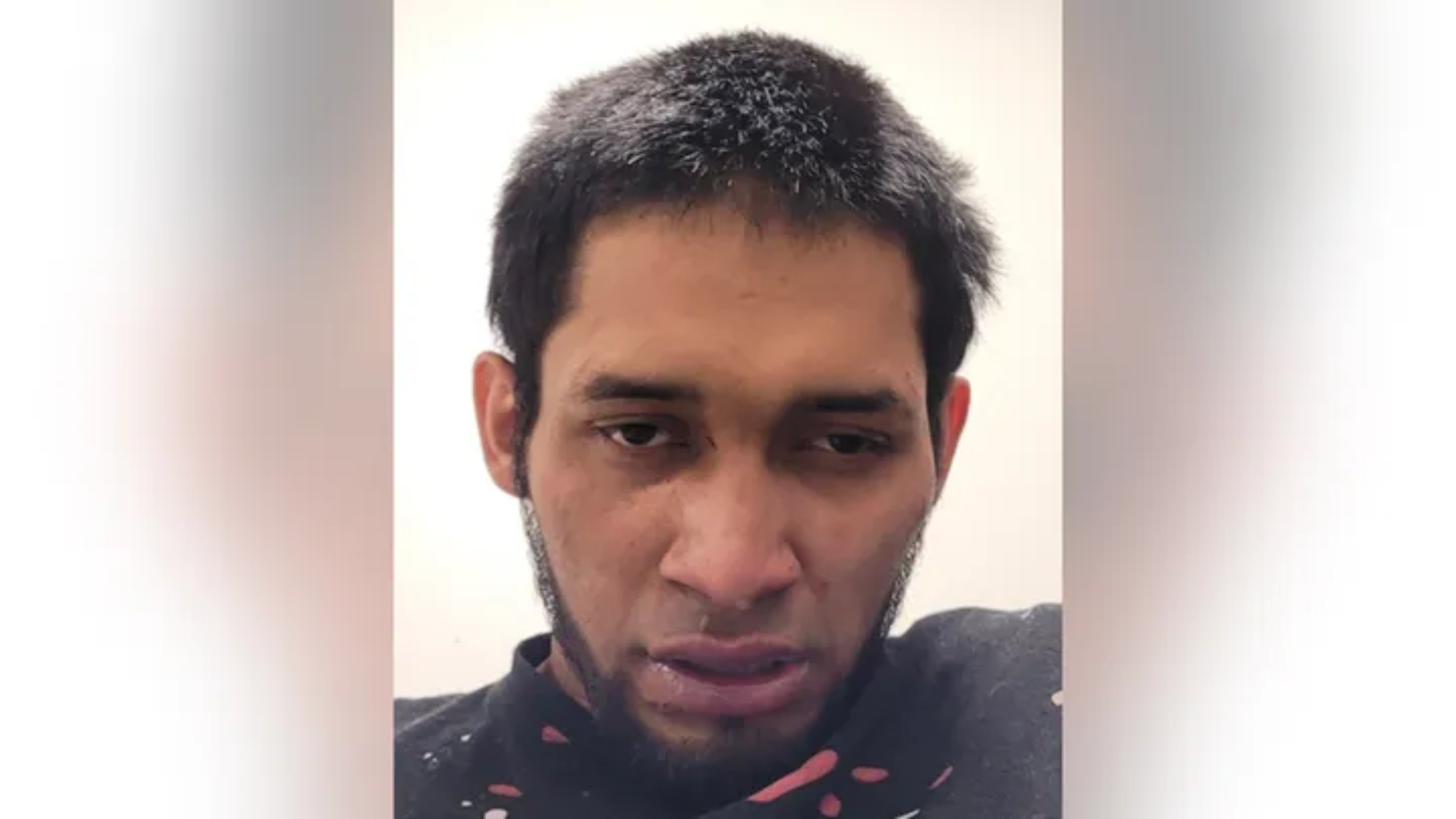 salvadoran-irregular-immigrant-arrested-for-the-murder-of-a-2-year-old-boy-in-maryland