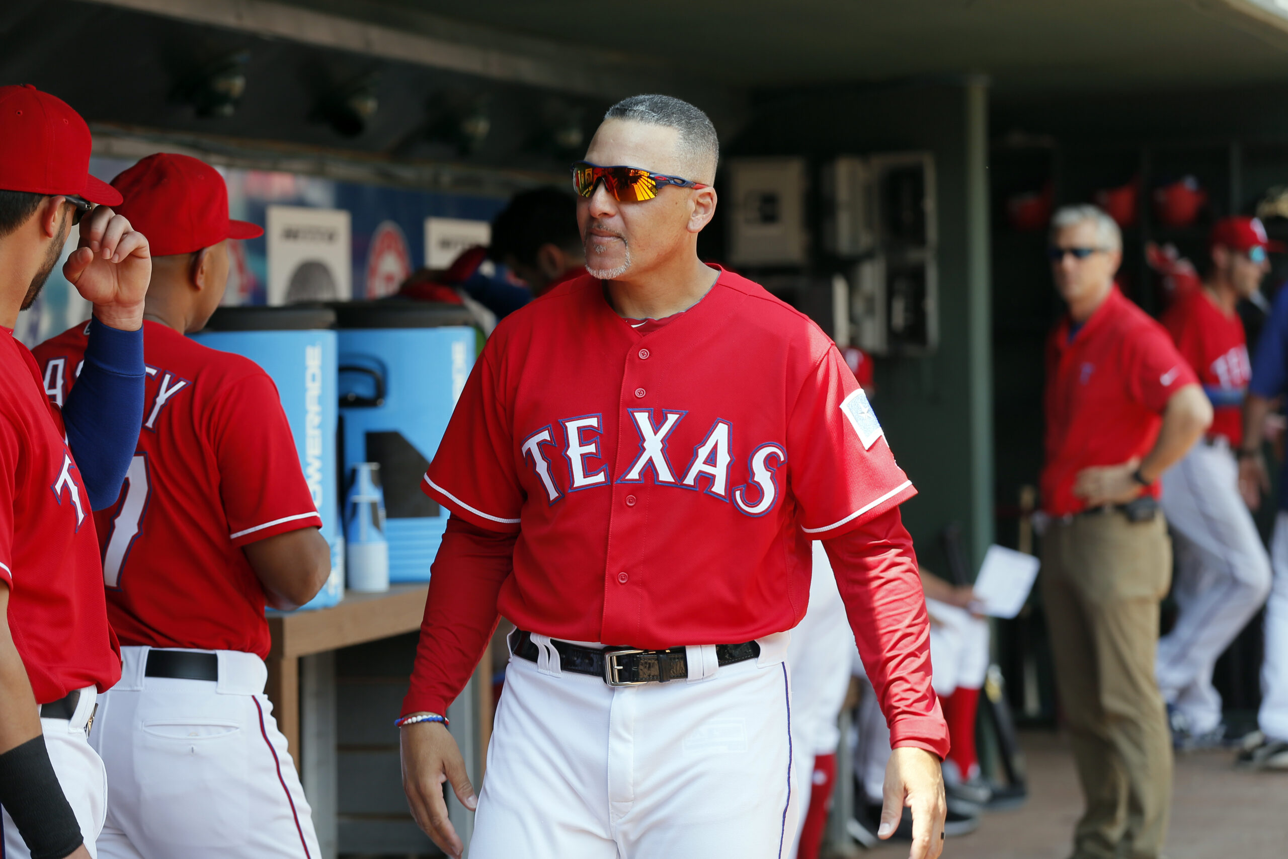 texas-rangers-announces-the-death-of-puerto-rican-hector-ortiz,-team-coach