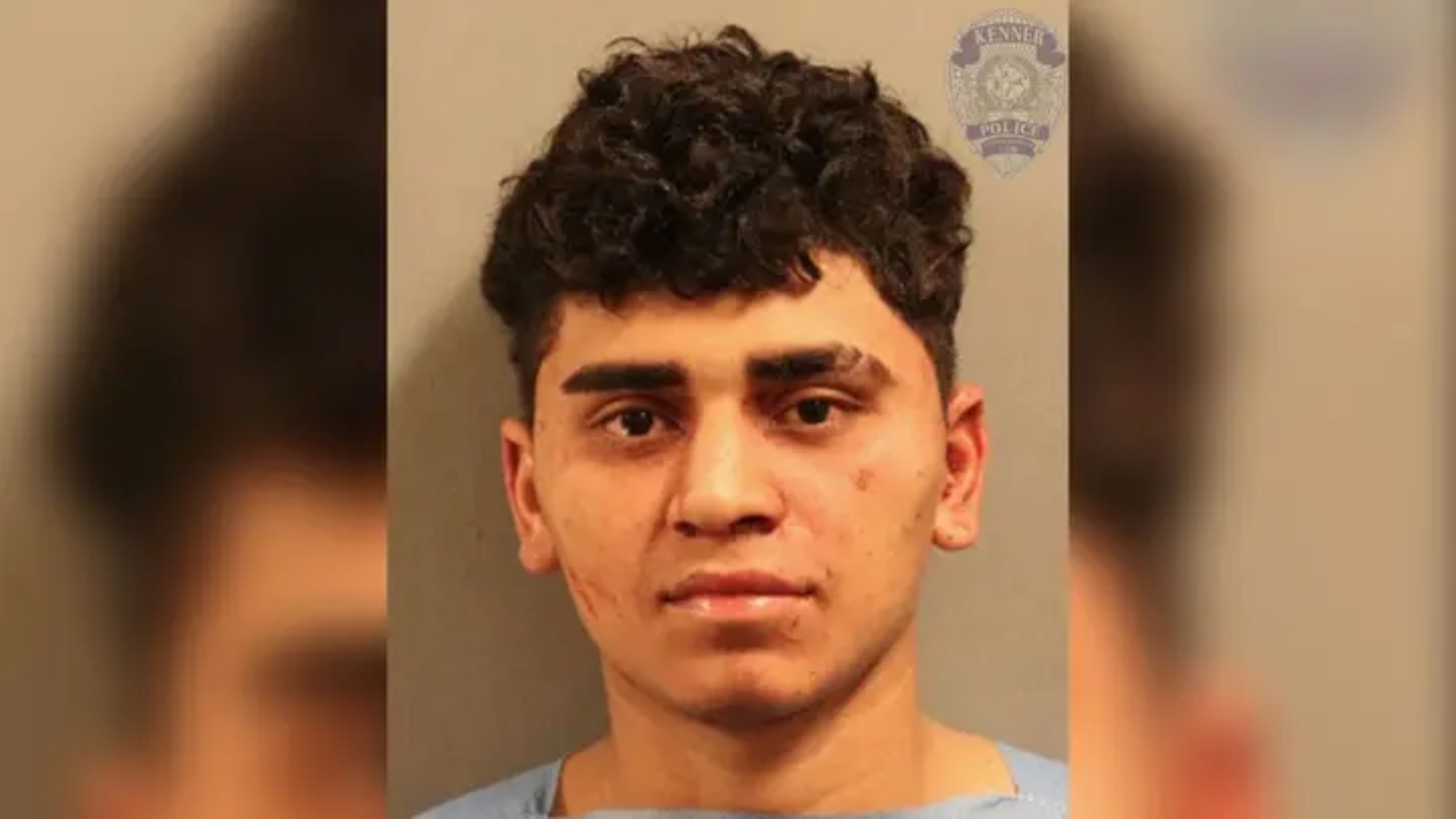 undocumented-honduran-immigrant-arrested-for-raping-a-14-year-old-girl-in-louisiana