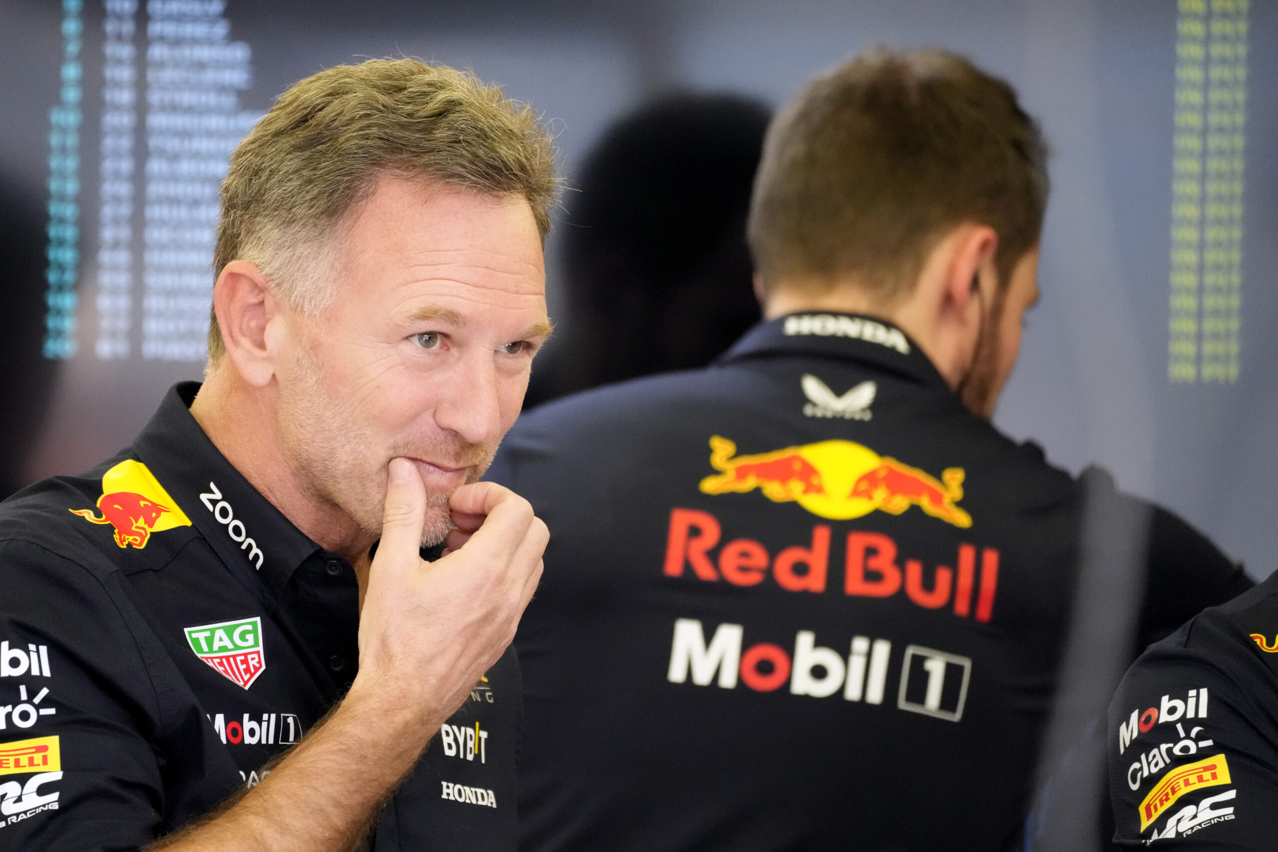 christian-horner-is-acquitted-of-the-accusations-against-him-and-will-continue-to-lead-red-bull