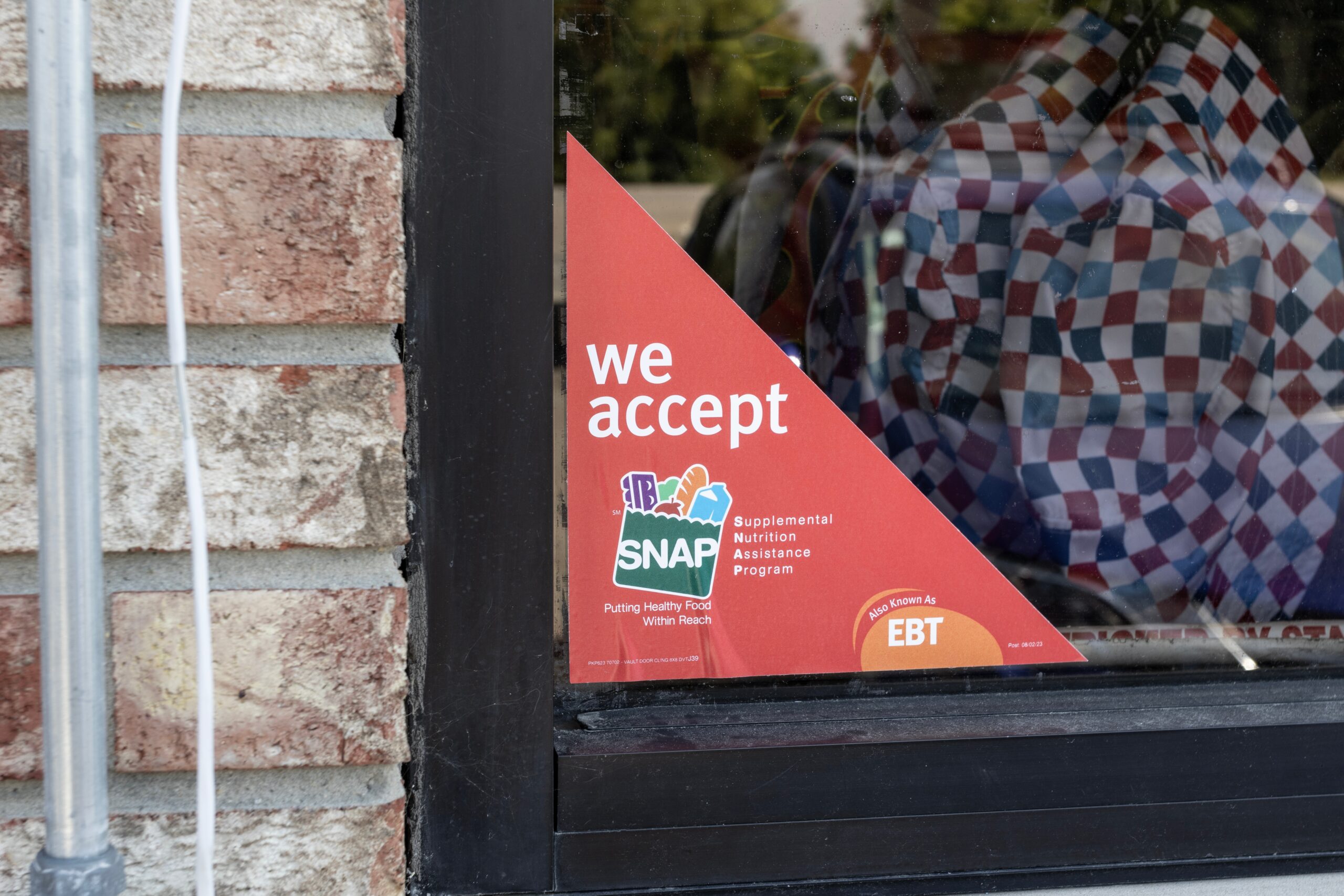 snap-coupons:-who-can-receive-their-payment-on-march-1