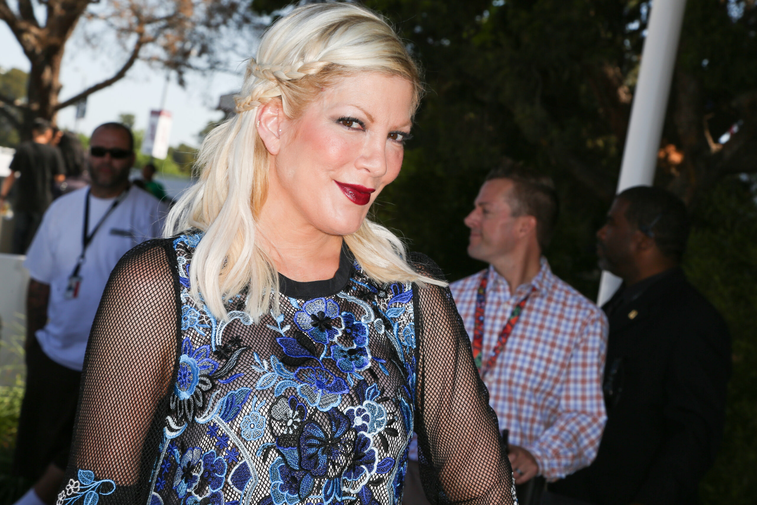 they-claim-that-tori-spelling-rented-a-house-in-los-angeles