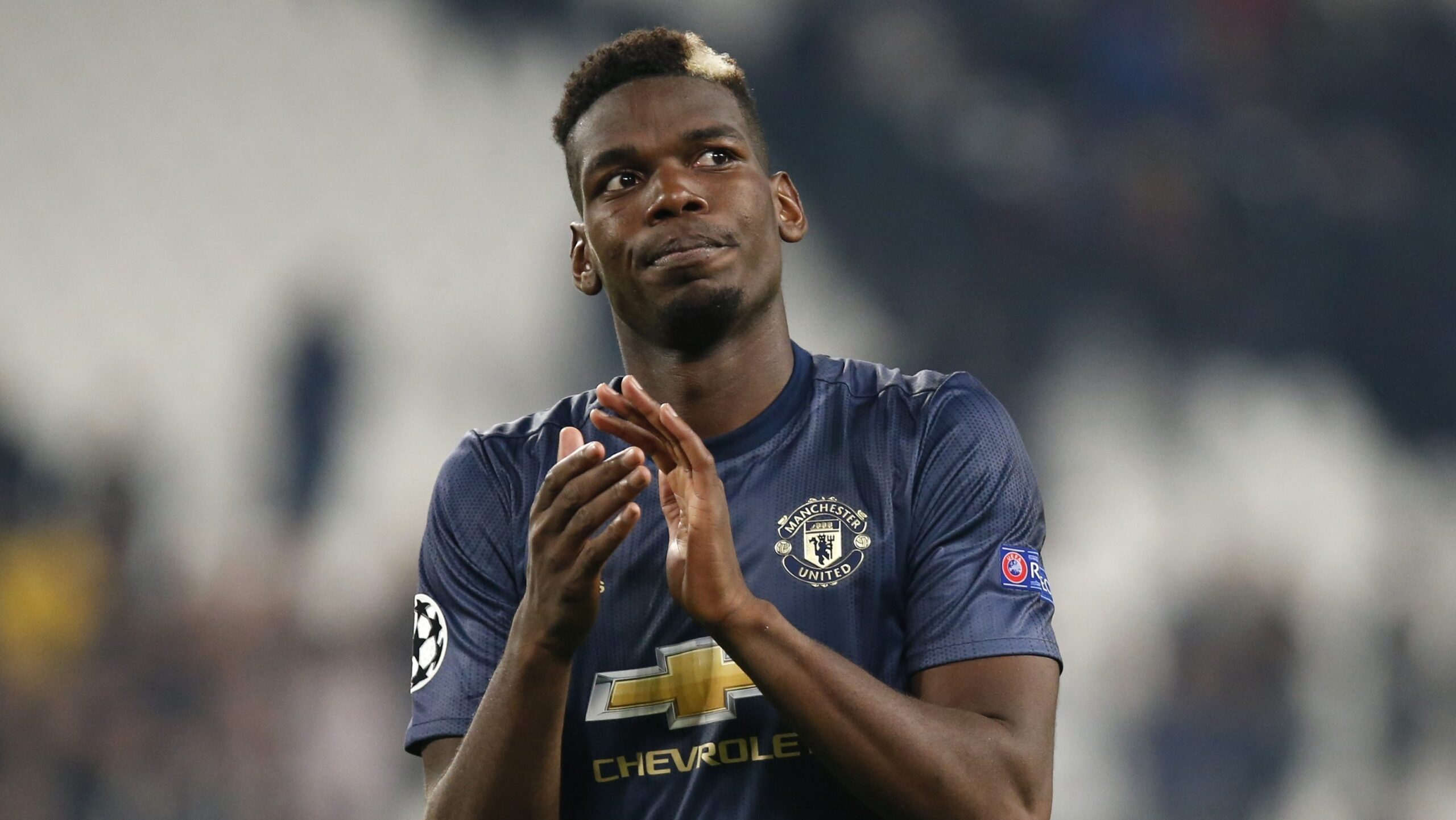 “i-am-sad-and-heartbroken”:-paul-pogba-banned-for-4-years-after-testing-positive-for-testosterone