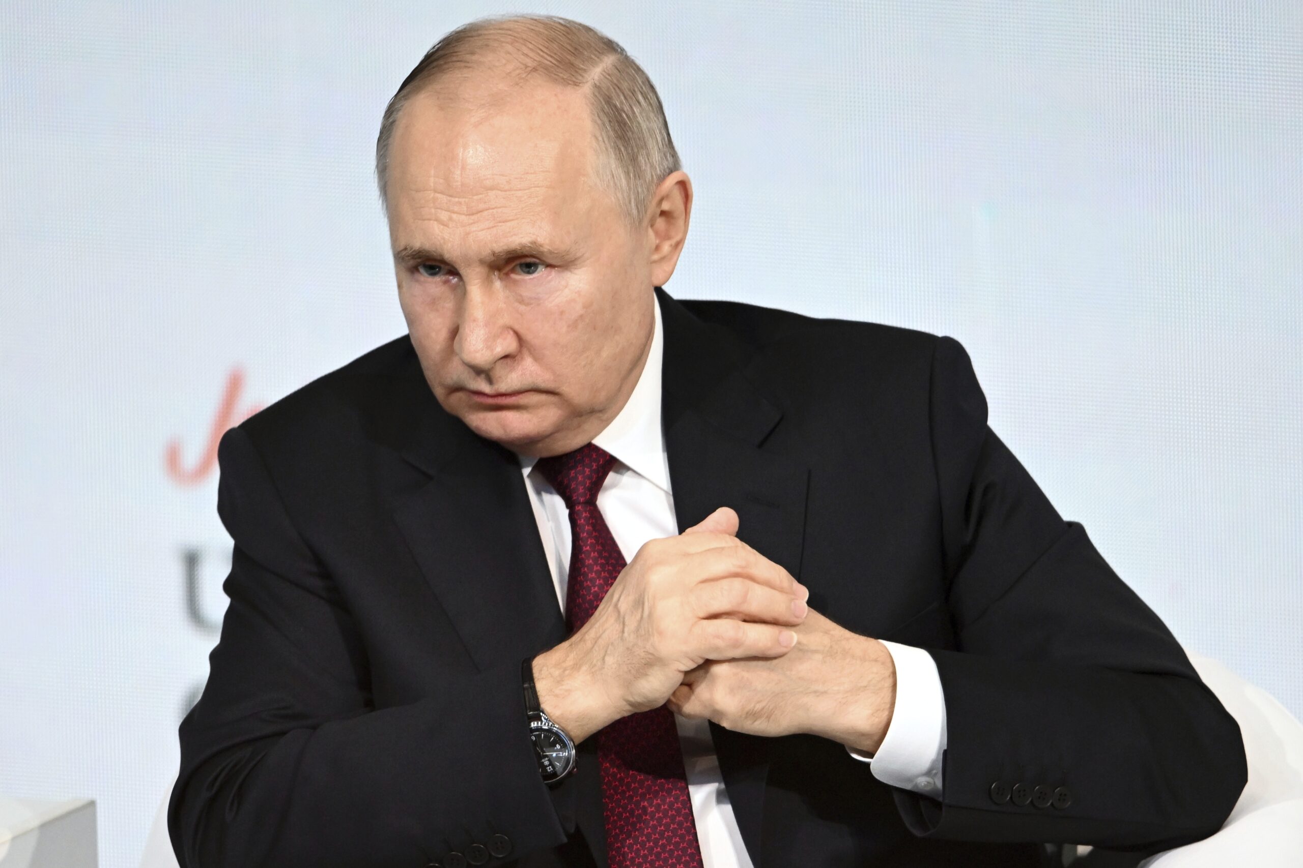 putin-sends-nuclear-threat-during-his-annual-speech-if-russia-is-attacked-by-nato