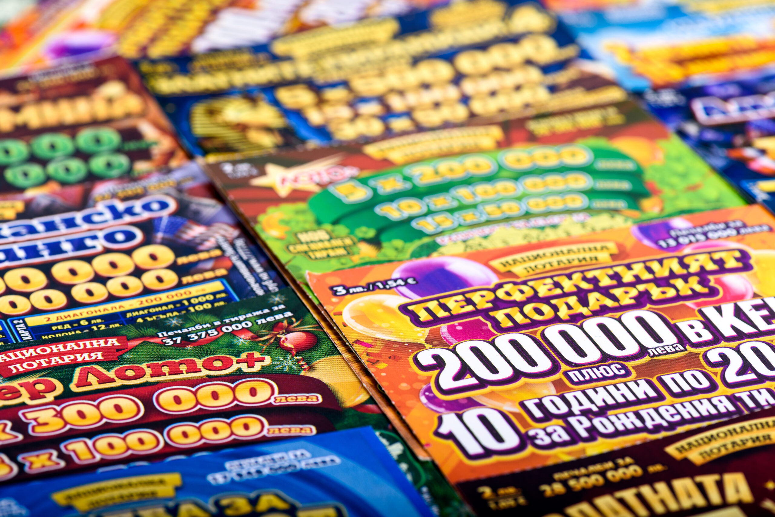 woman-thinks-something-is-wrong-with-lottery-machine-because-it-said-she-won-$57,000