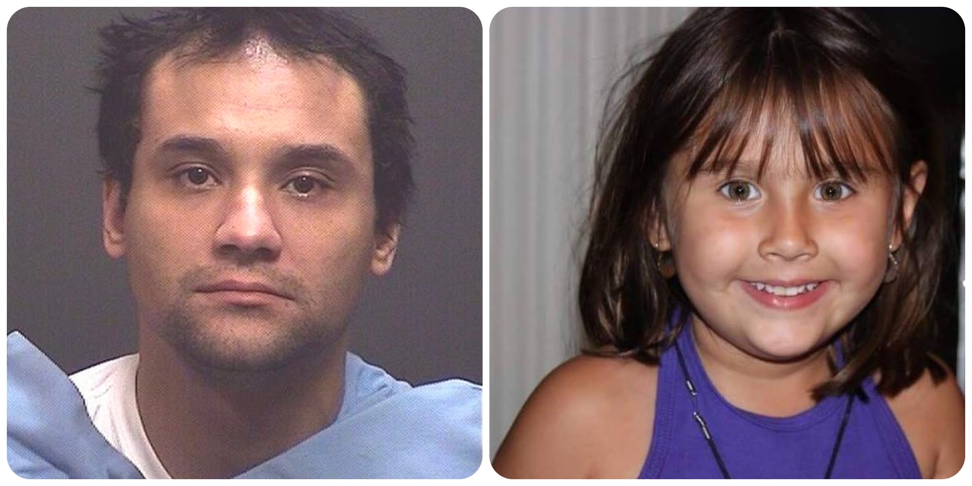 accused-of-murdering-latina-girl-isabel-celis-in-2012-found-guilty;-remains-of-the-minor-were-found-in-the-arizona-desert