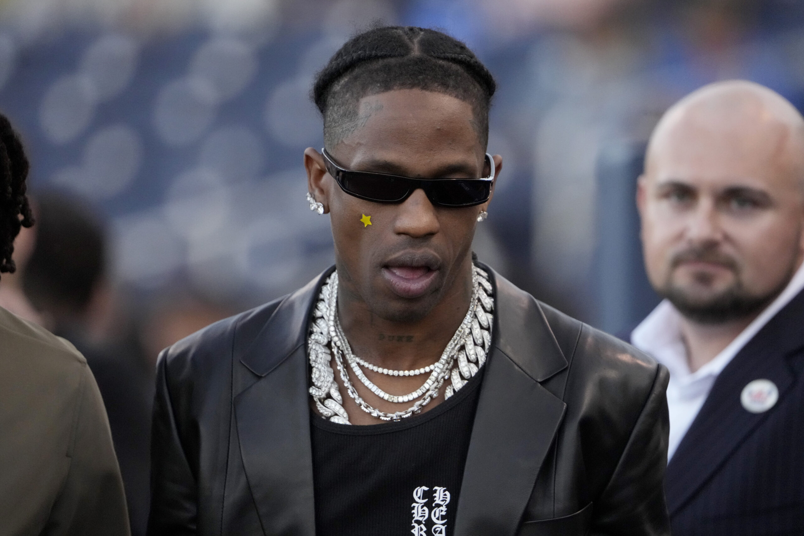 travis-scott's-brentwood-mansion-is-at-risk