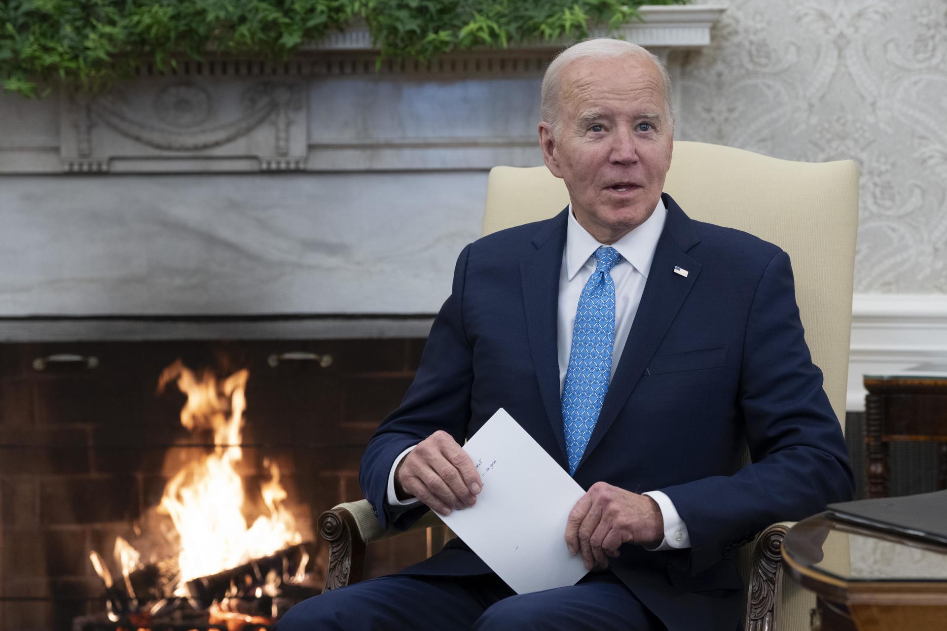 joe-biden-announced-airdrops-of-food-and-medicine-for-the-gaza-strip