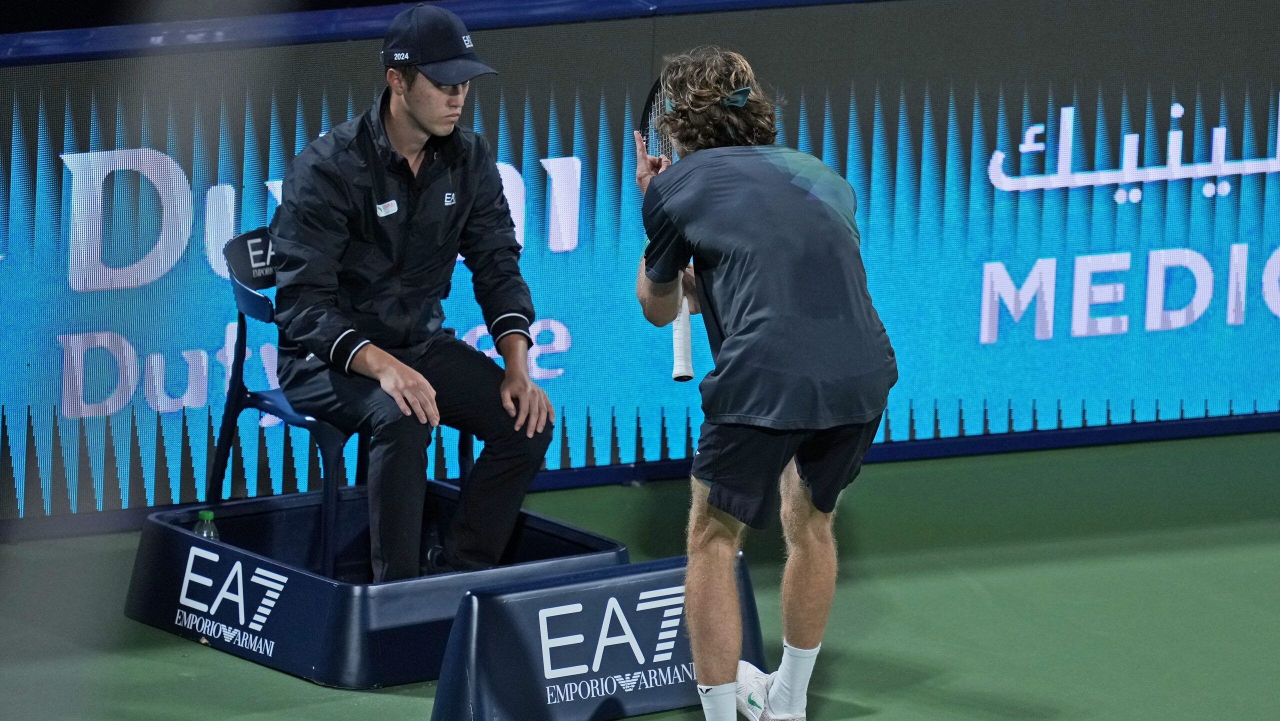 andrey-rublev-disqualified:-the-russian-vented-all-his-anger-by-insulting-a-linesman-[video]