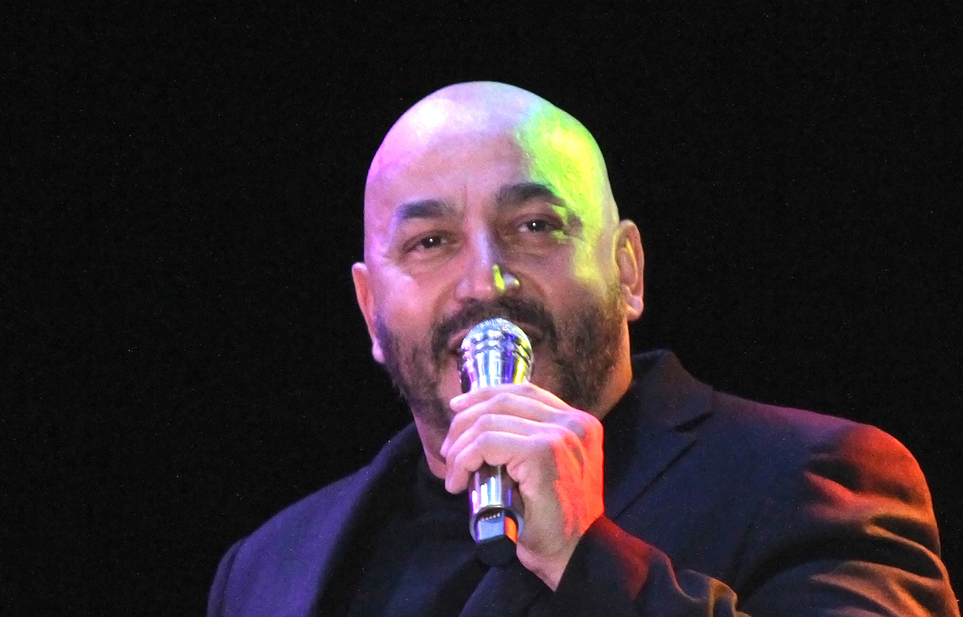 lupillo-rivera-wins-the-duel-for-the-benefit-of-salvation-in-'la-casa-de-los-famosos-4'