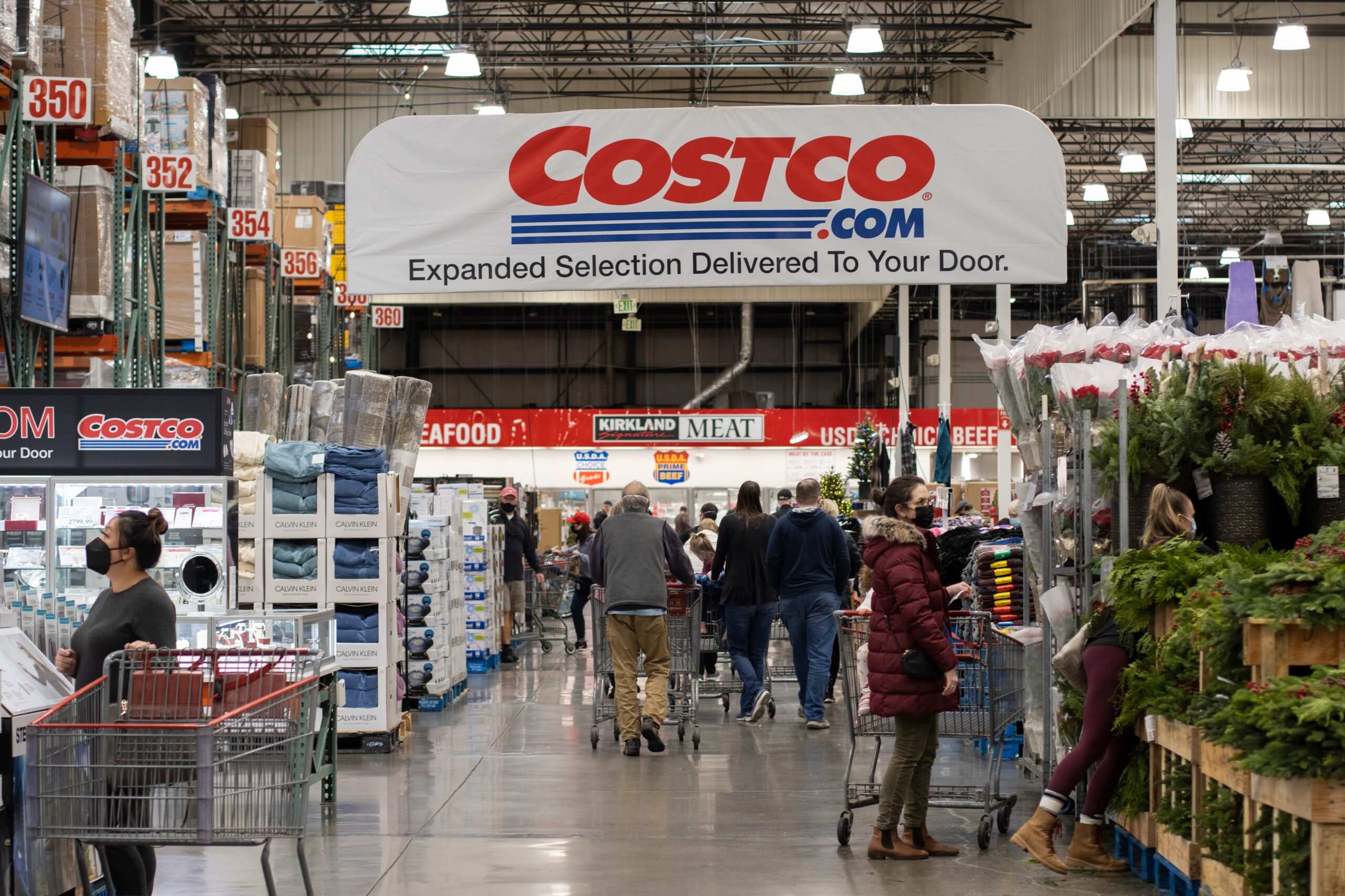 7-irresistible-deals-at-costco-this-weekend-–-under-$25!