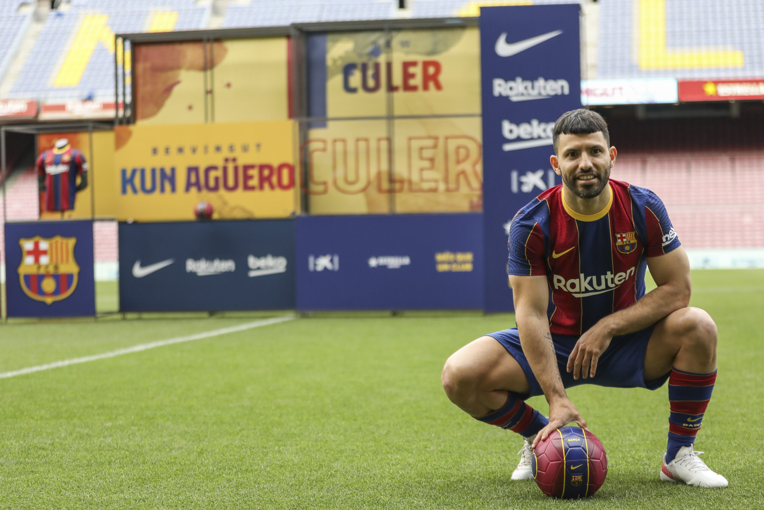 sergio-'kun'-aguero-makes-his-return-to-the-field-official-with-independiente-de-avellaneda