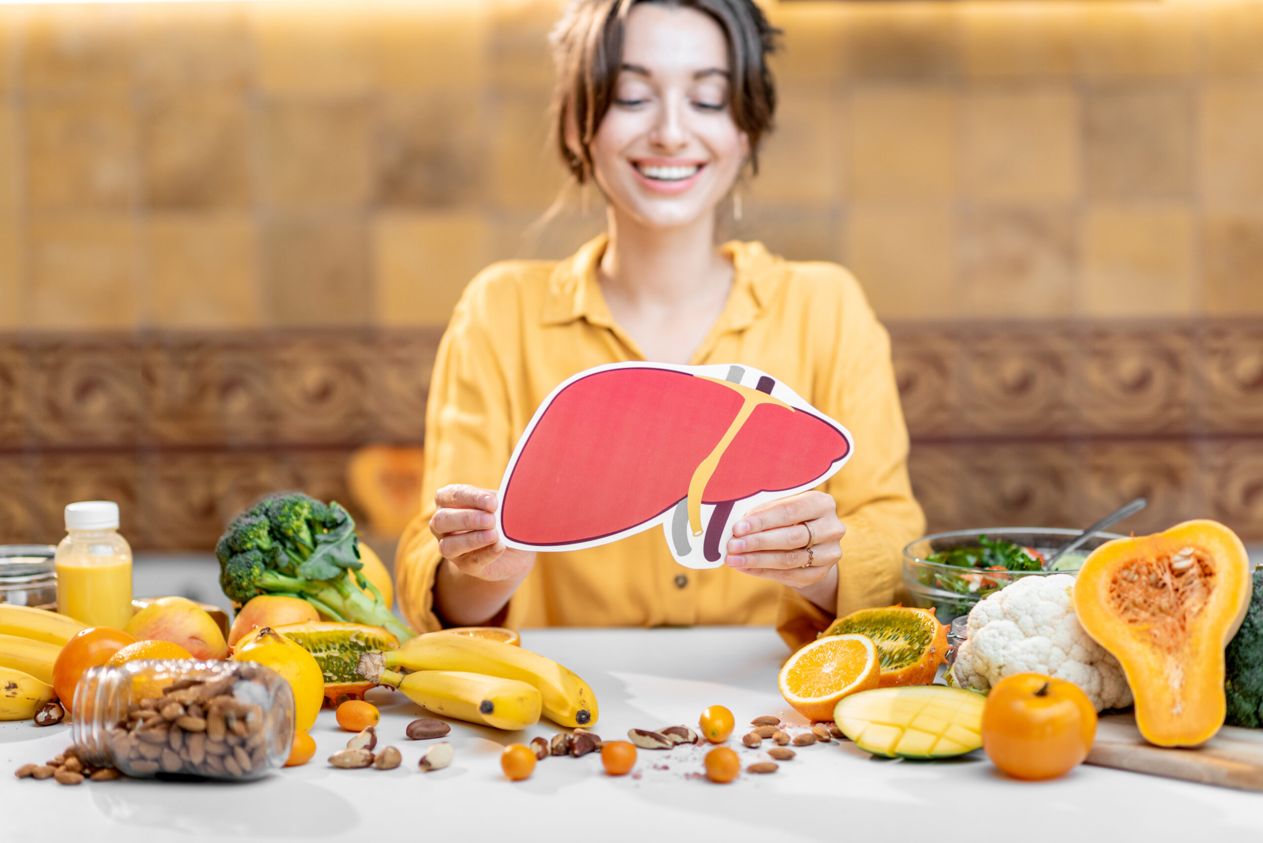 7-foods-that-help-keep-the-liver-clean