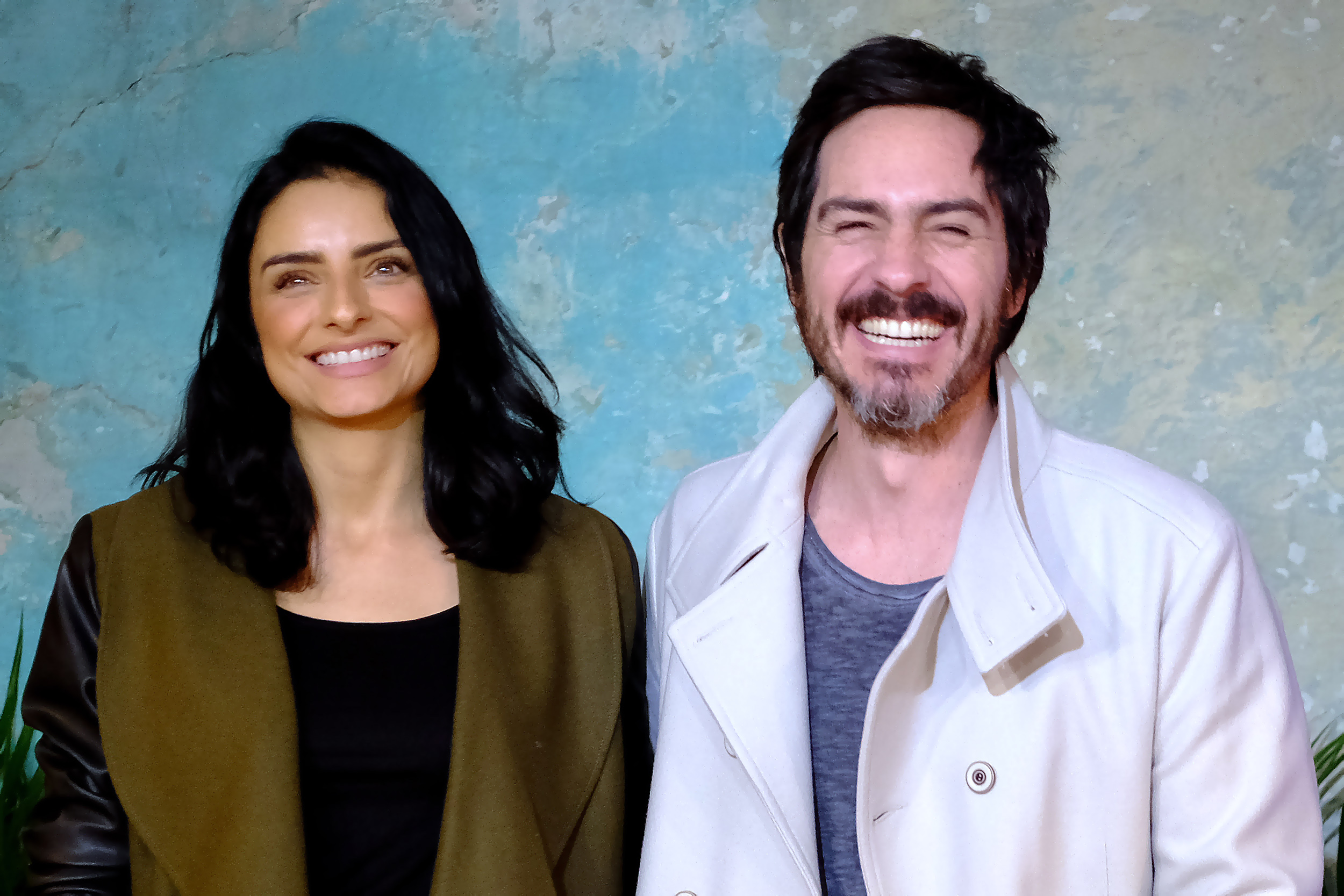 aislinn-derbez-and-mauricio-ochmann-are-in-madrid-and-she-reveals-what-they-do-there