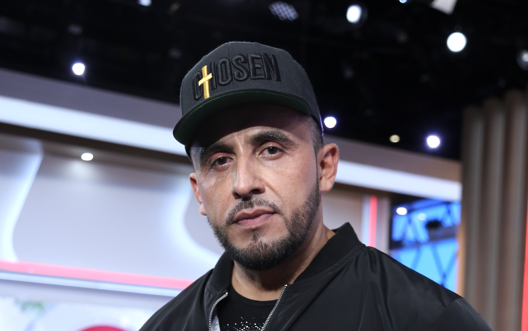 juan-rivera-continues-with-the-family-lawsuit-and-sues-his-sister-jenni's-children