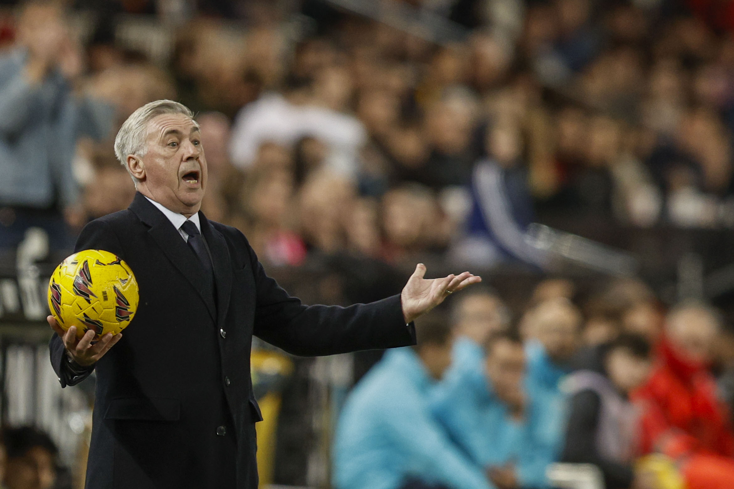 “something-unprecedented-has-happened”:-ancelotti-spoke-about-the-controversial-final-of-valencia-–-real-madrid