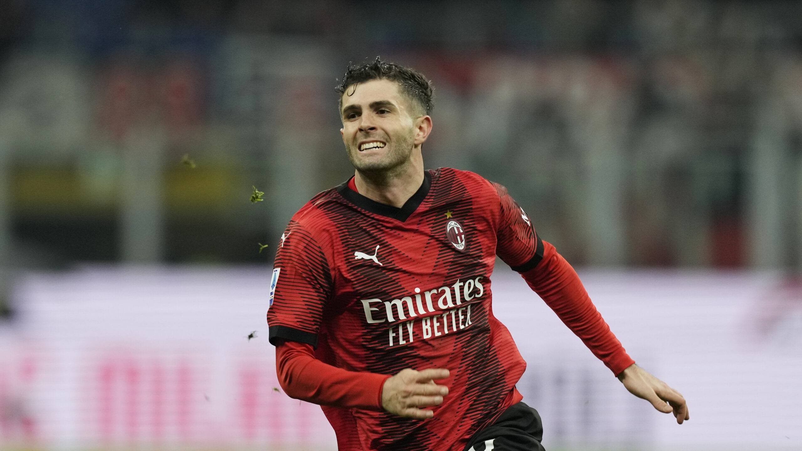 christian-pulisic-received-death-threats-on-social-media-after-milan-win