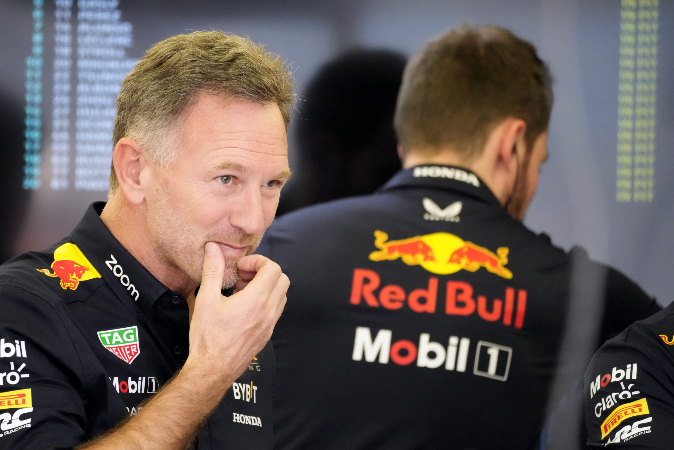 jos-verstappen-on-the-issue-of-christian-horner-at-red-bull:-“there-is-tension-as-long-as-he-remains-in-office”