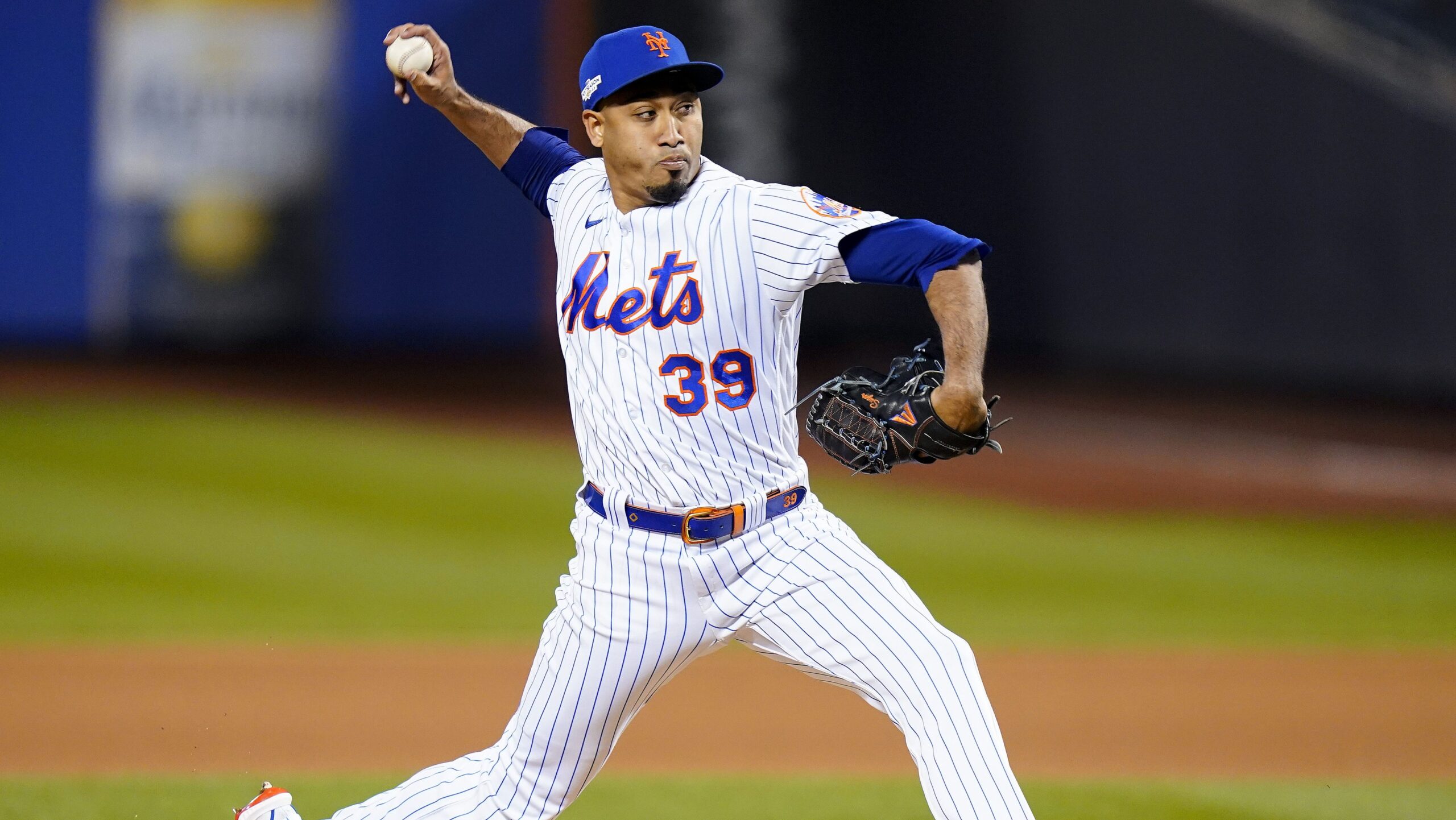 edwin-diaz-getting-closer-to-returning-to-action-with-the-new-york-mets