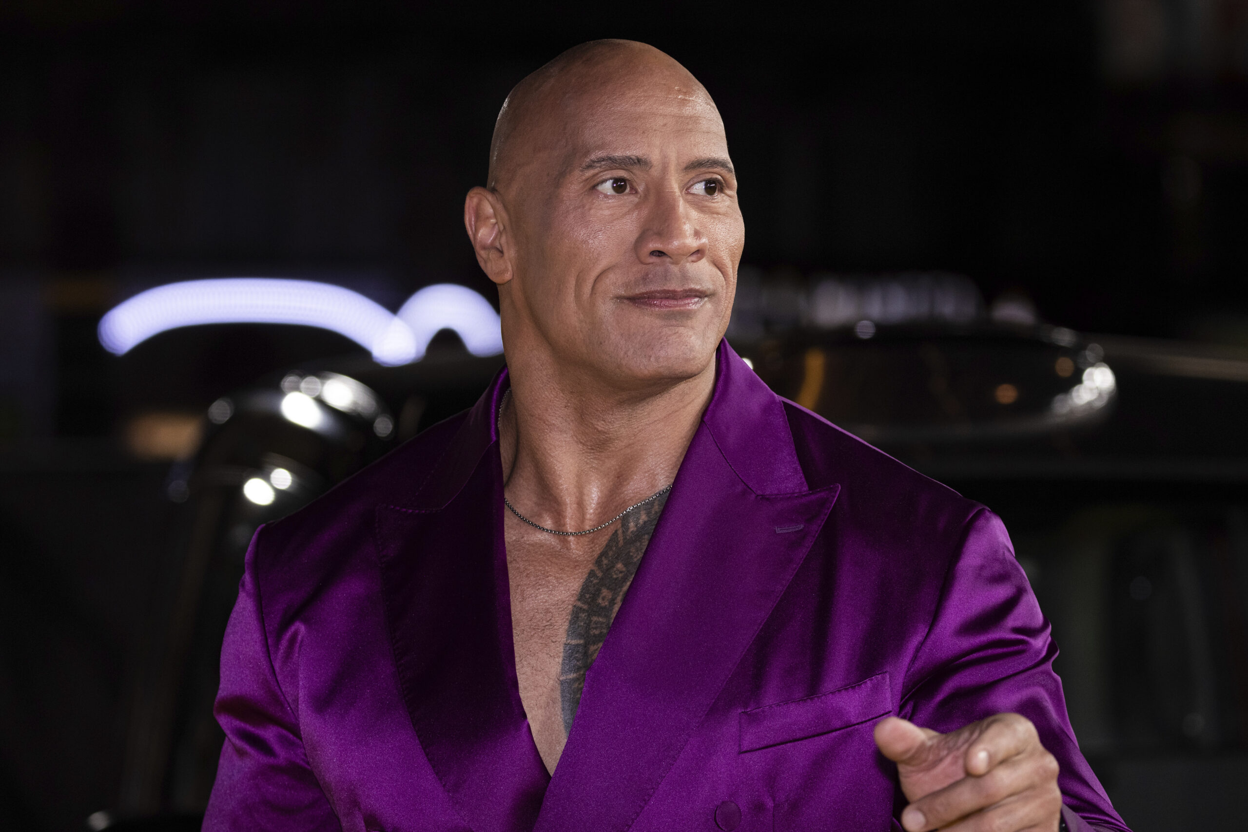 dwayne-johnson-posts-message-and-makes-sad-confession-about-his-late-father