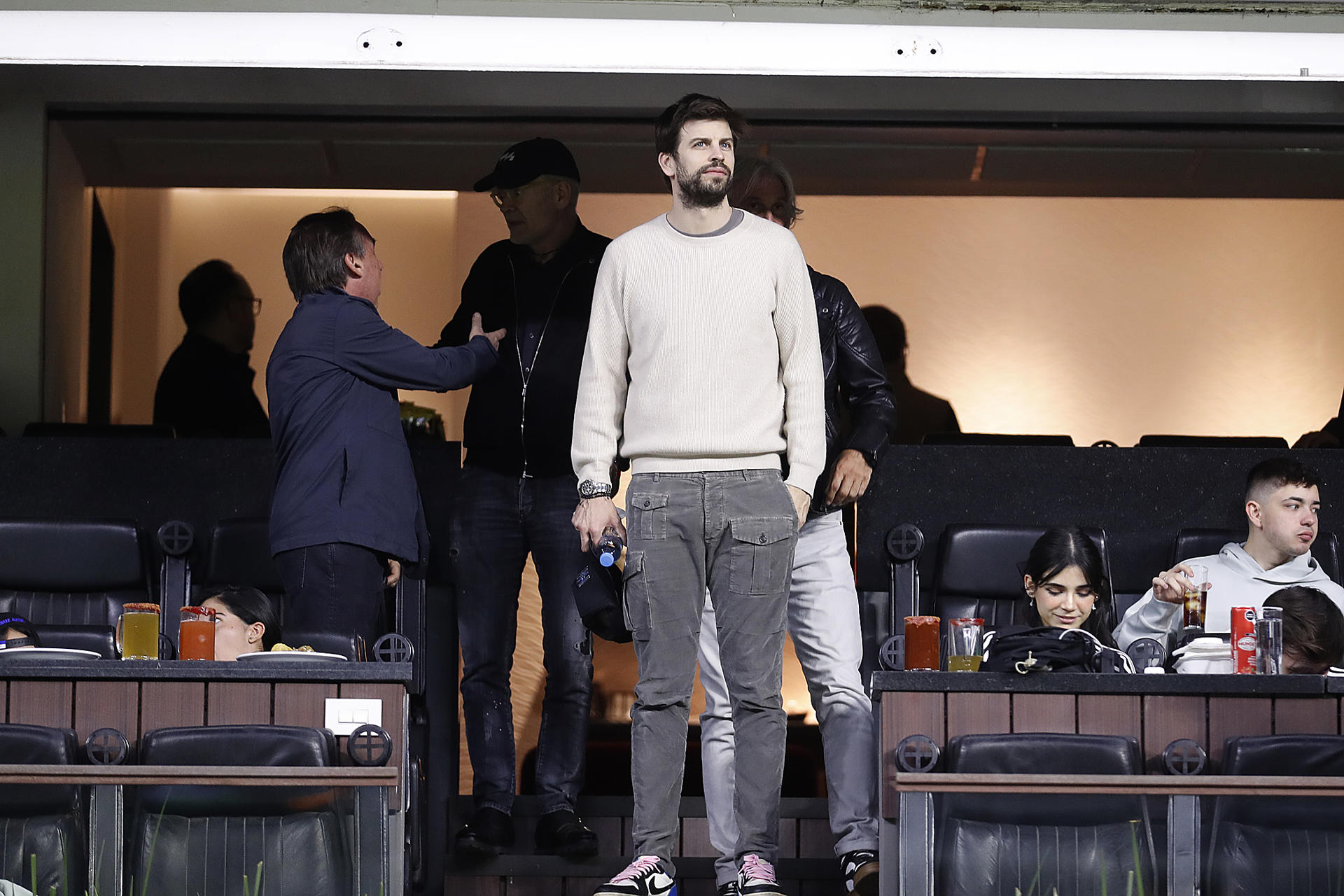 gerard-pique-asked-the-directors-of-fc-barcelona-“not-to-sell-smoke”