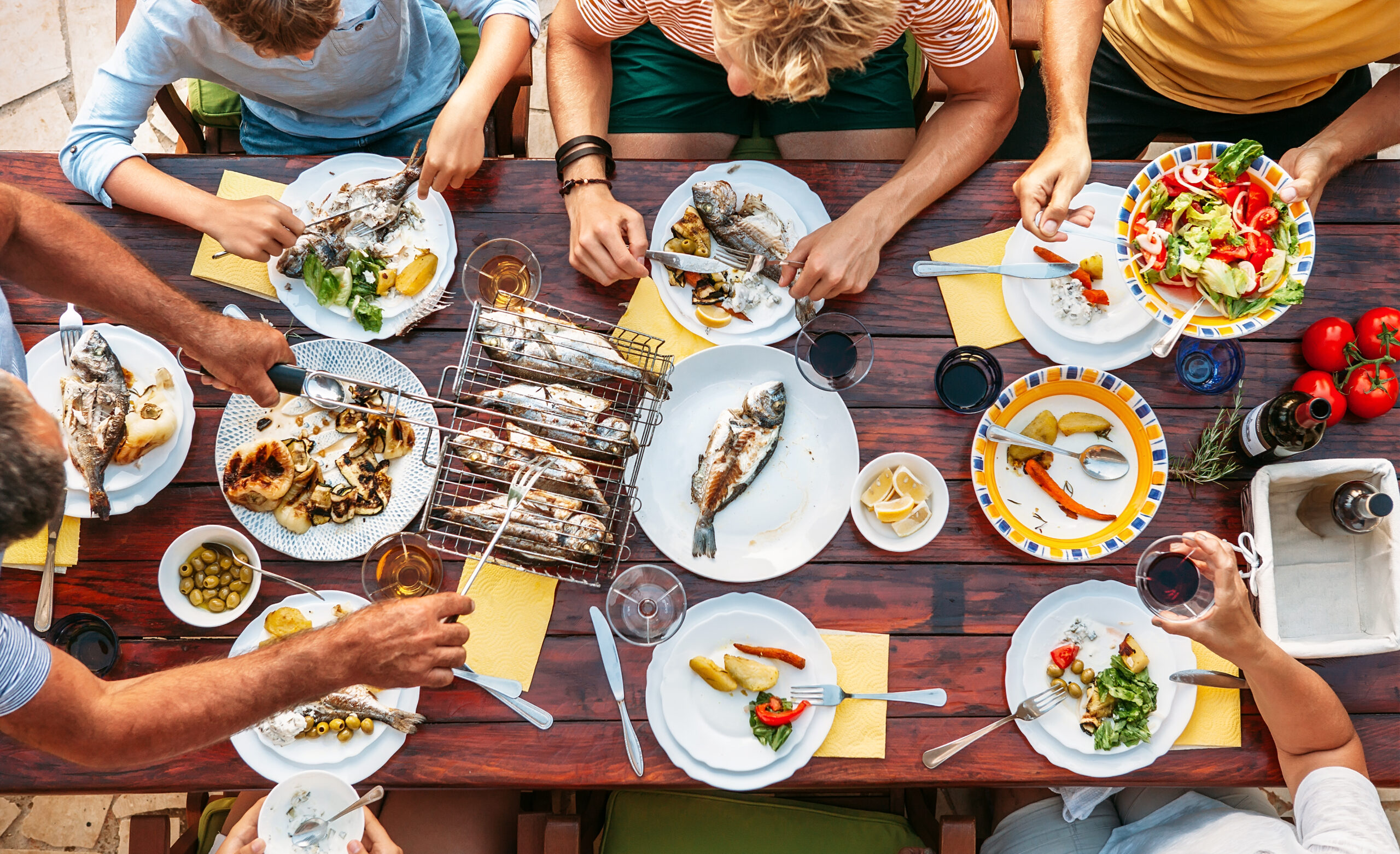 discover-3-dishes-for-holy-week-and-lent