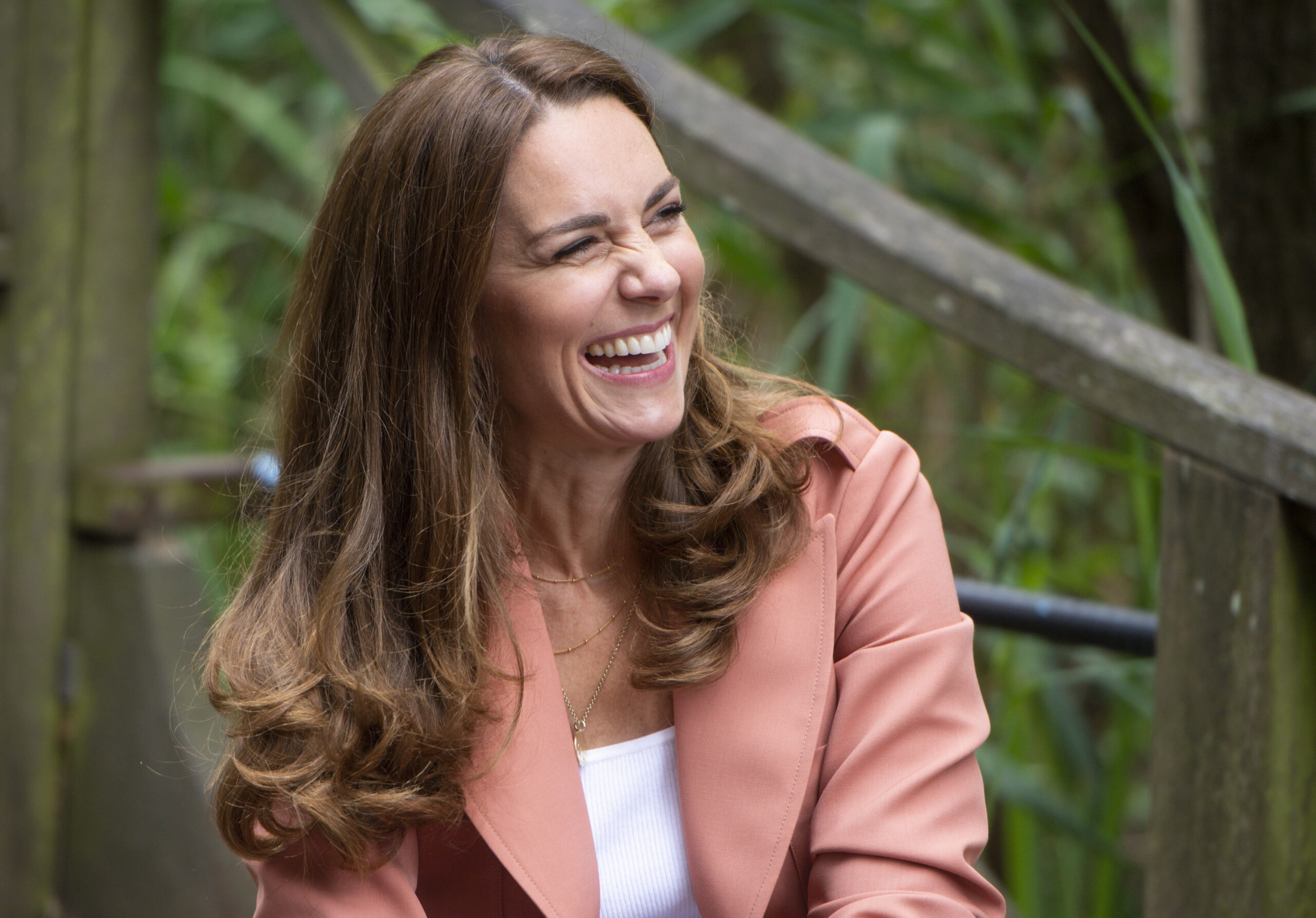 kate-middleton-is-caught-for-the-first-time-in-public-after-rumors-of-“disappearance”