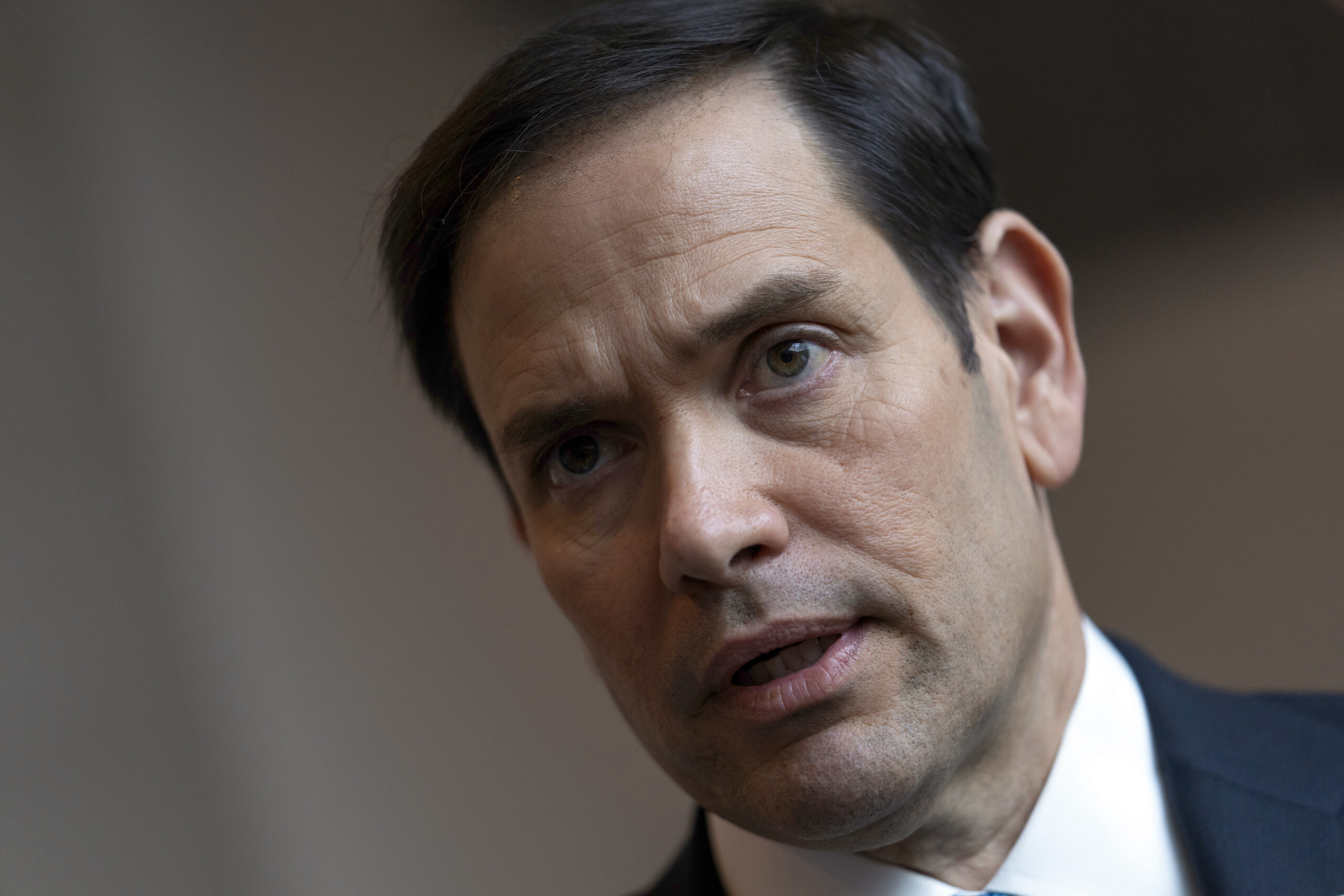 marco-rubio-warned:-the-aragua-train-will-terrify-the-united-states-as-it-did-in-venezuela