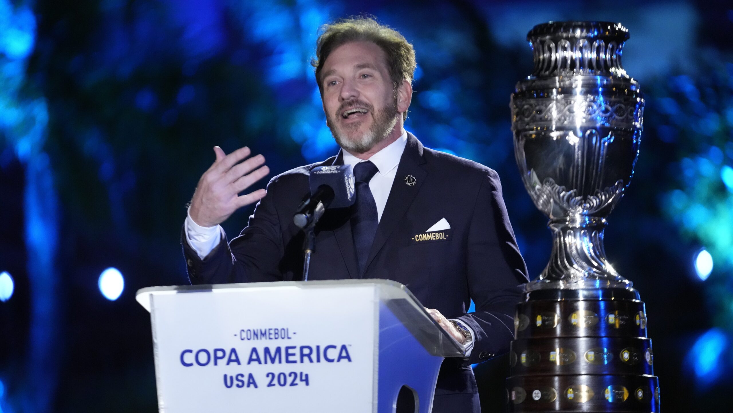 a-complete-success:-conmebol-reported-more-than-600,000-tickets-sold-for-the-copa-america-in-the-us.