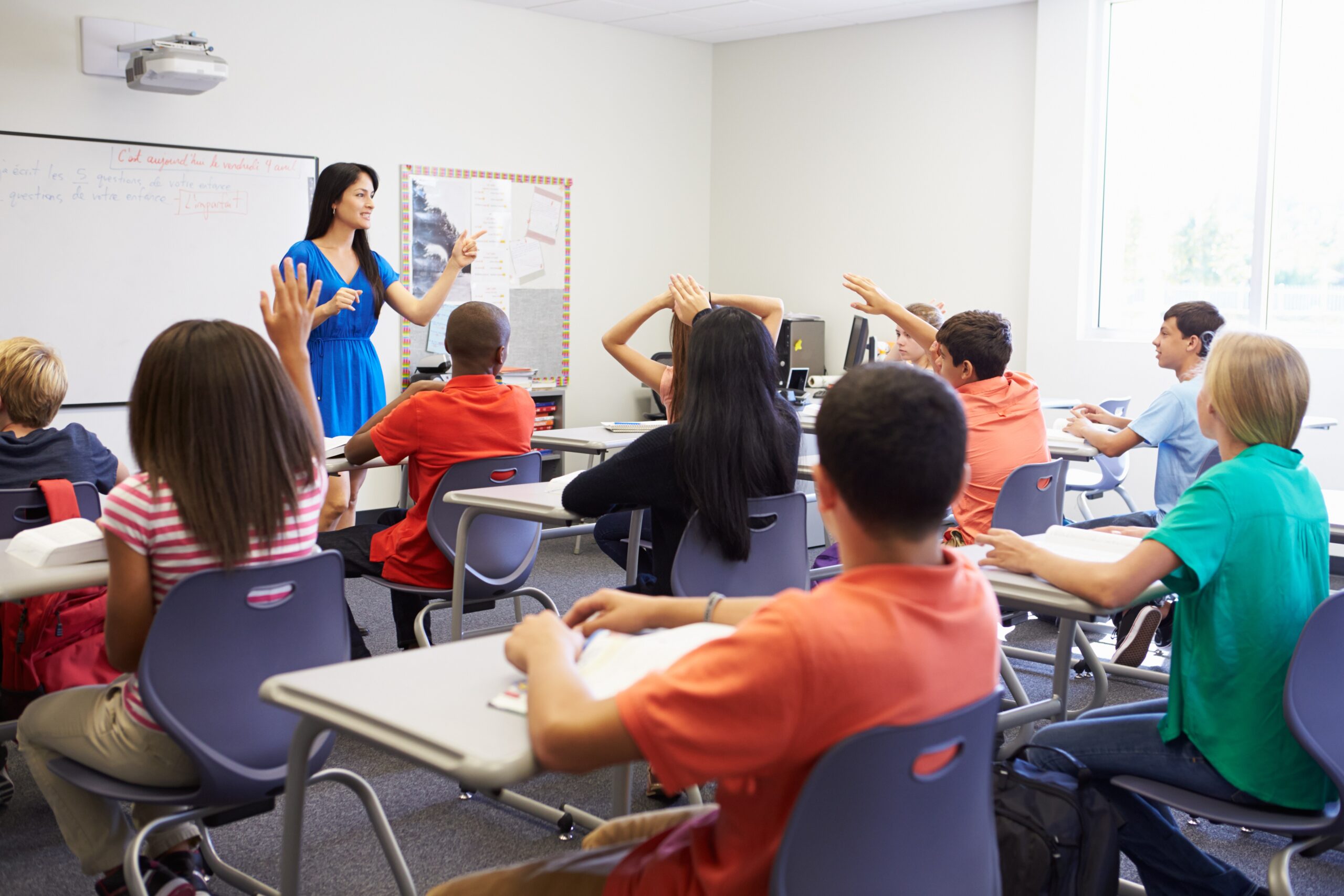 enrollment-of-hispanic-students-in-nyc-charter-schools-grew-by-7%